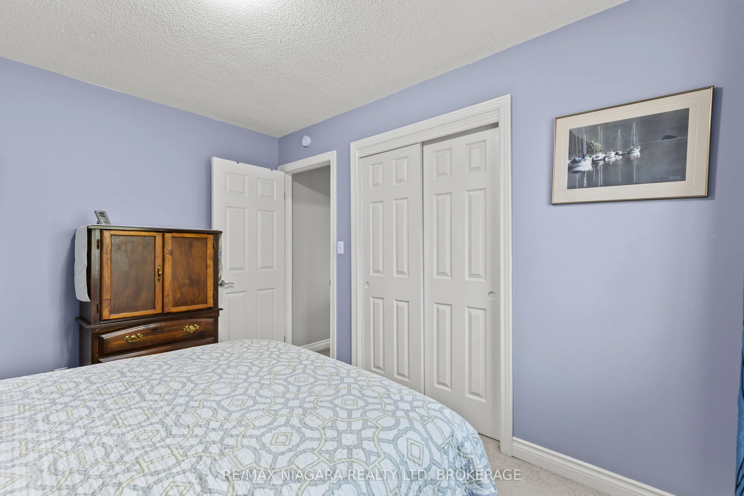 143 Welland Road