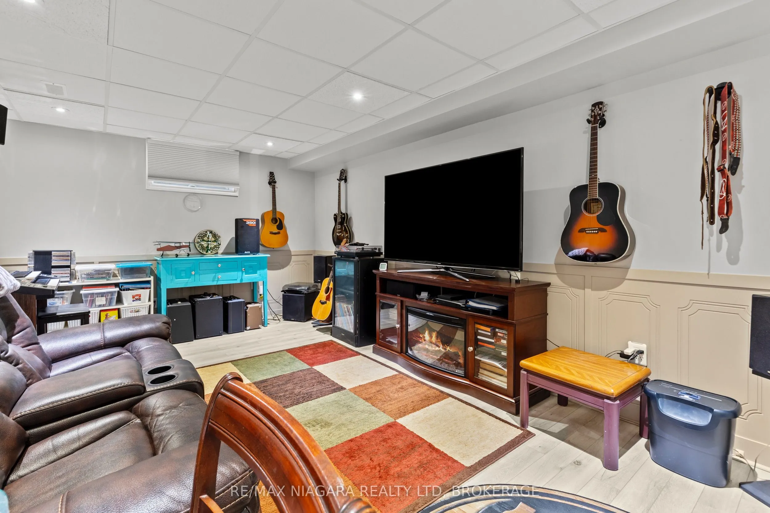 143 Welland Road