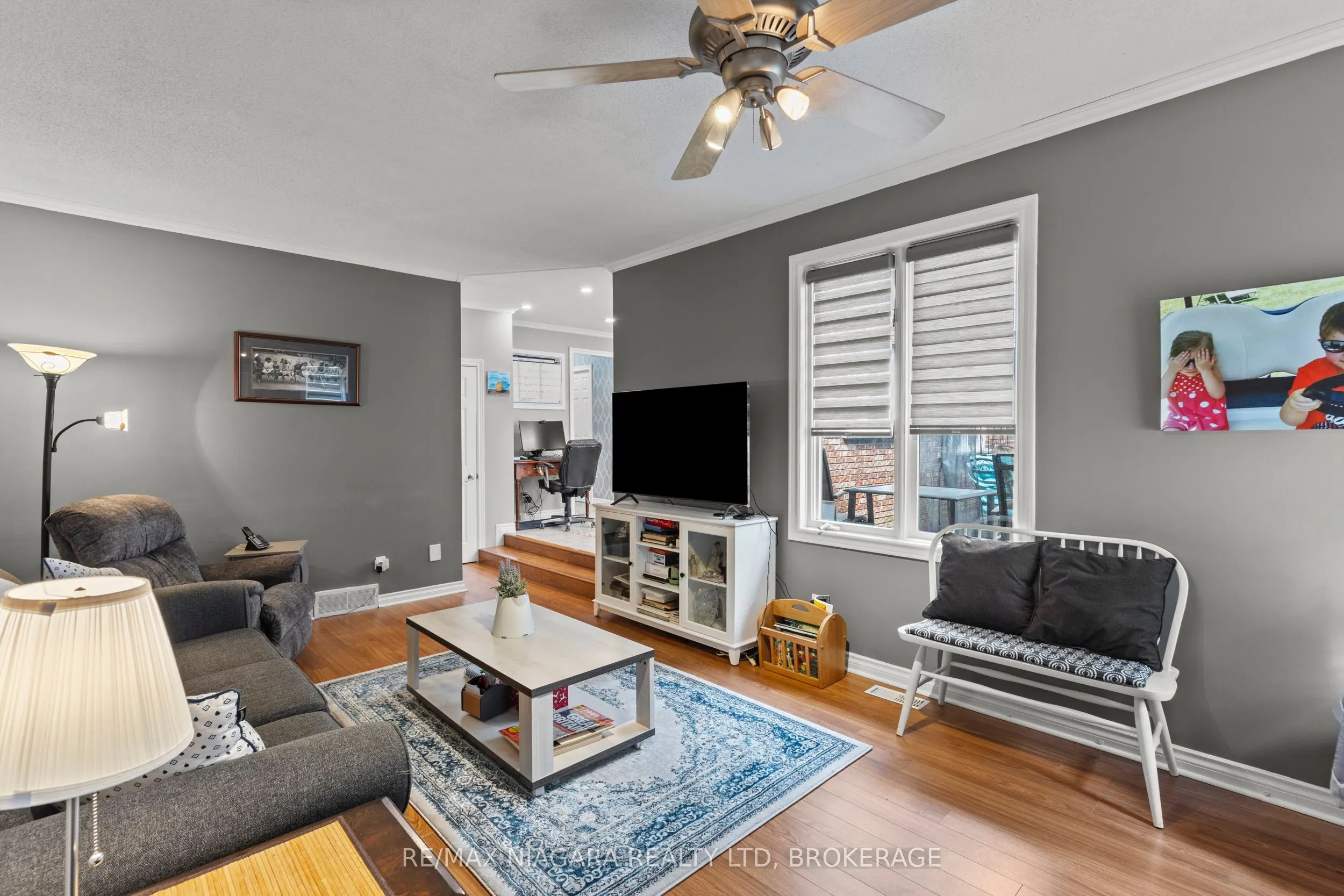 143 Welland Road