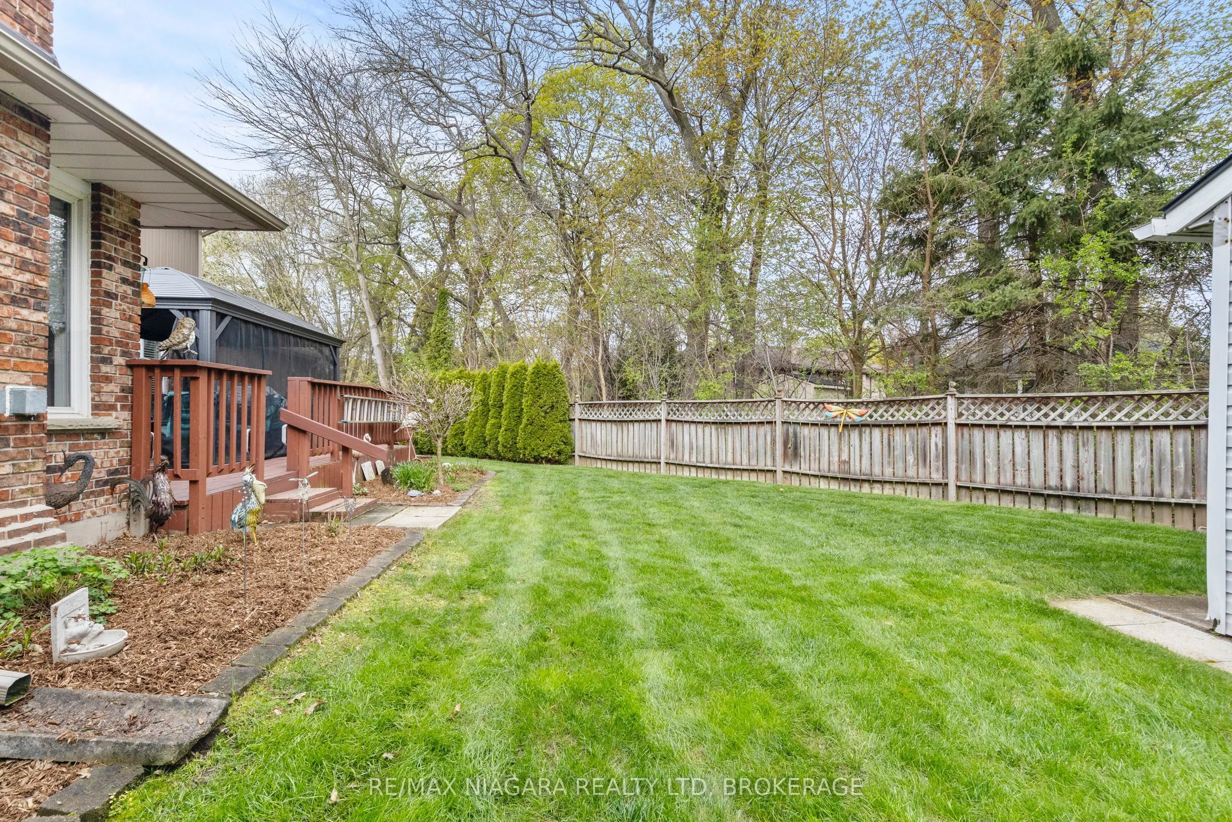 143 Welland Road