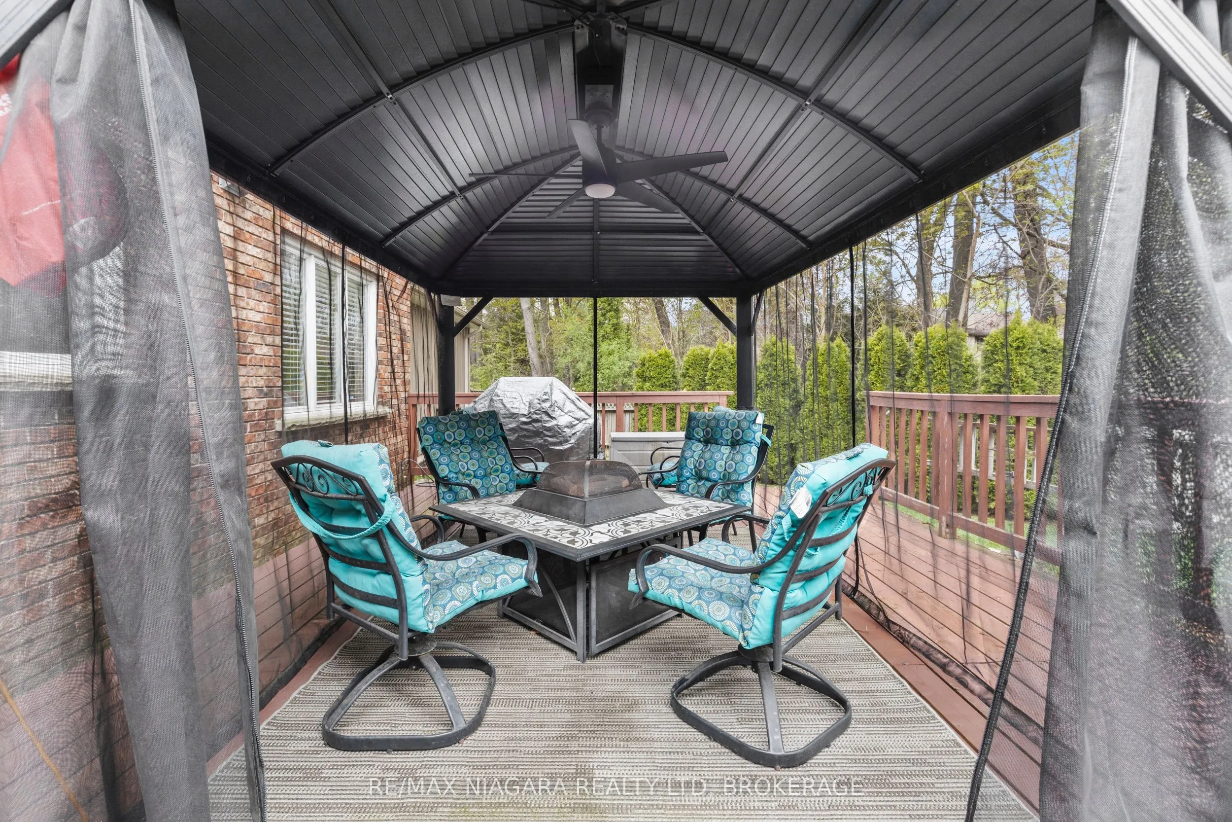 143 Welland Road