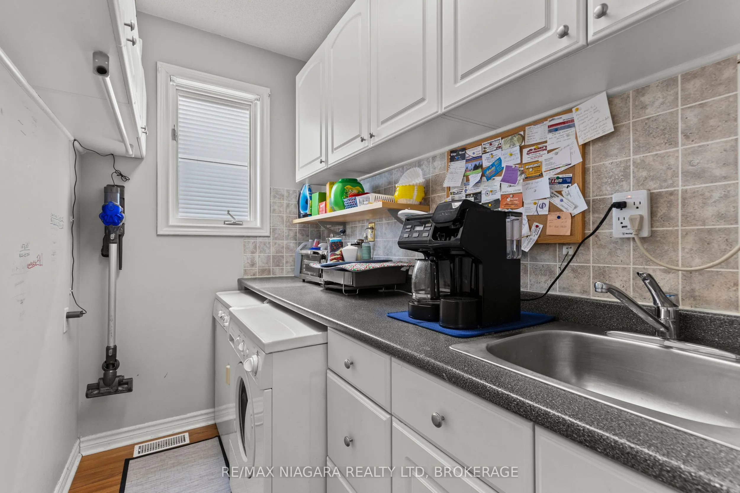 143 Welland Road