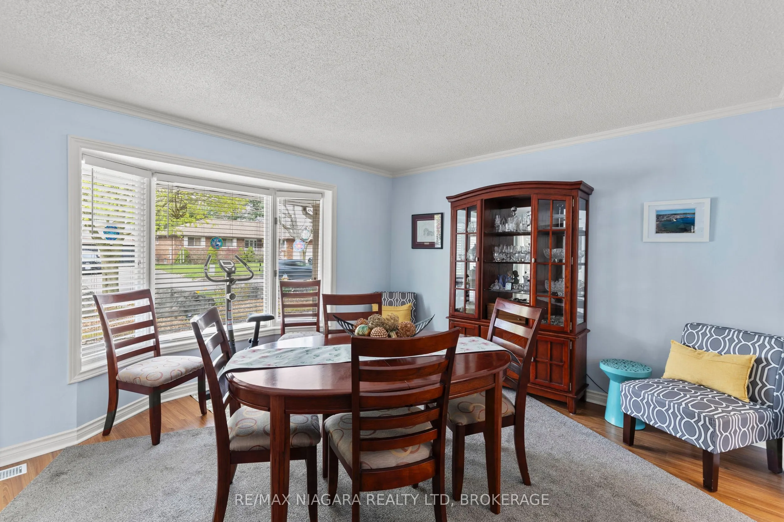 143 Welland Road