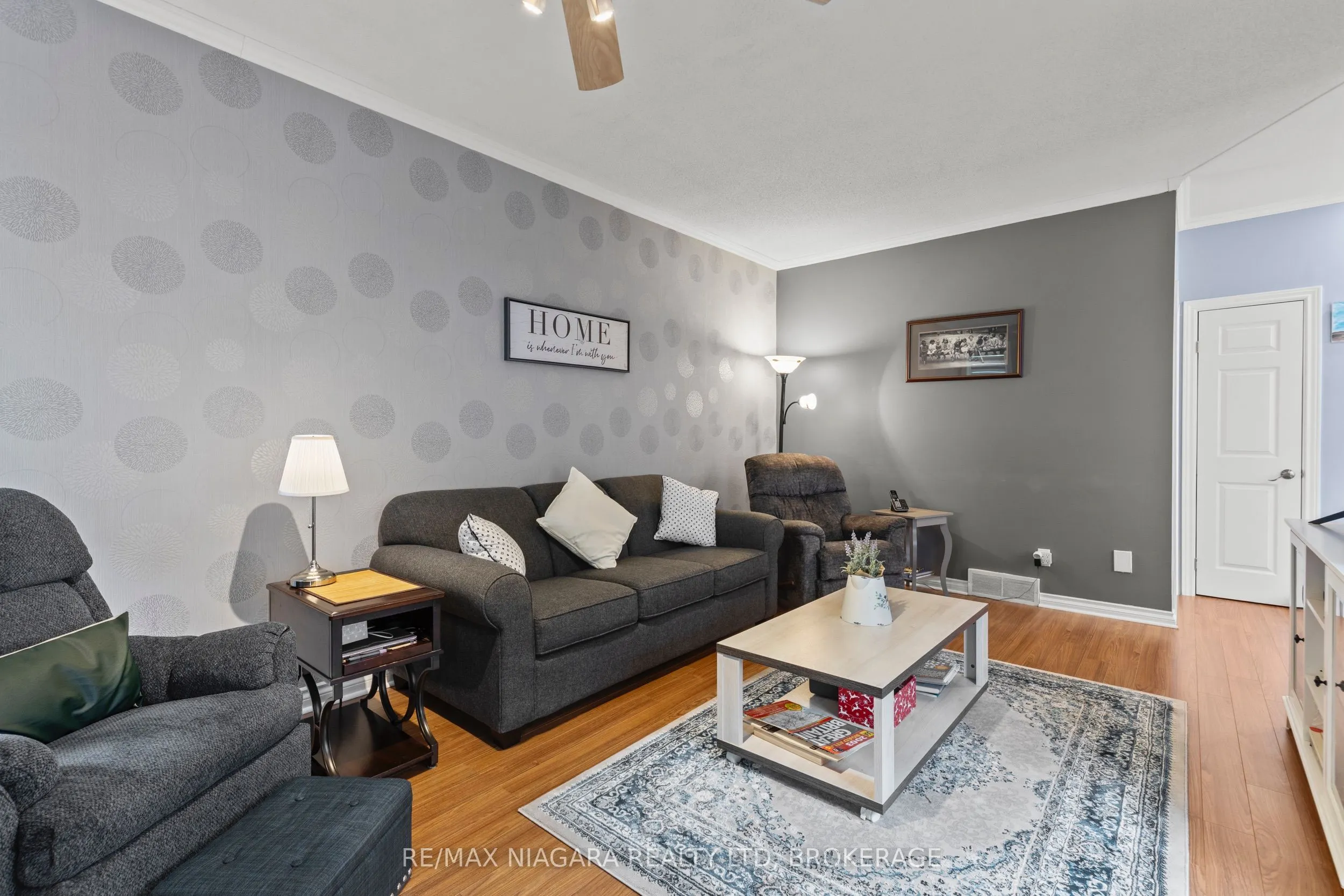 143 Welland Road