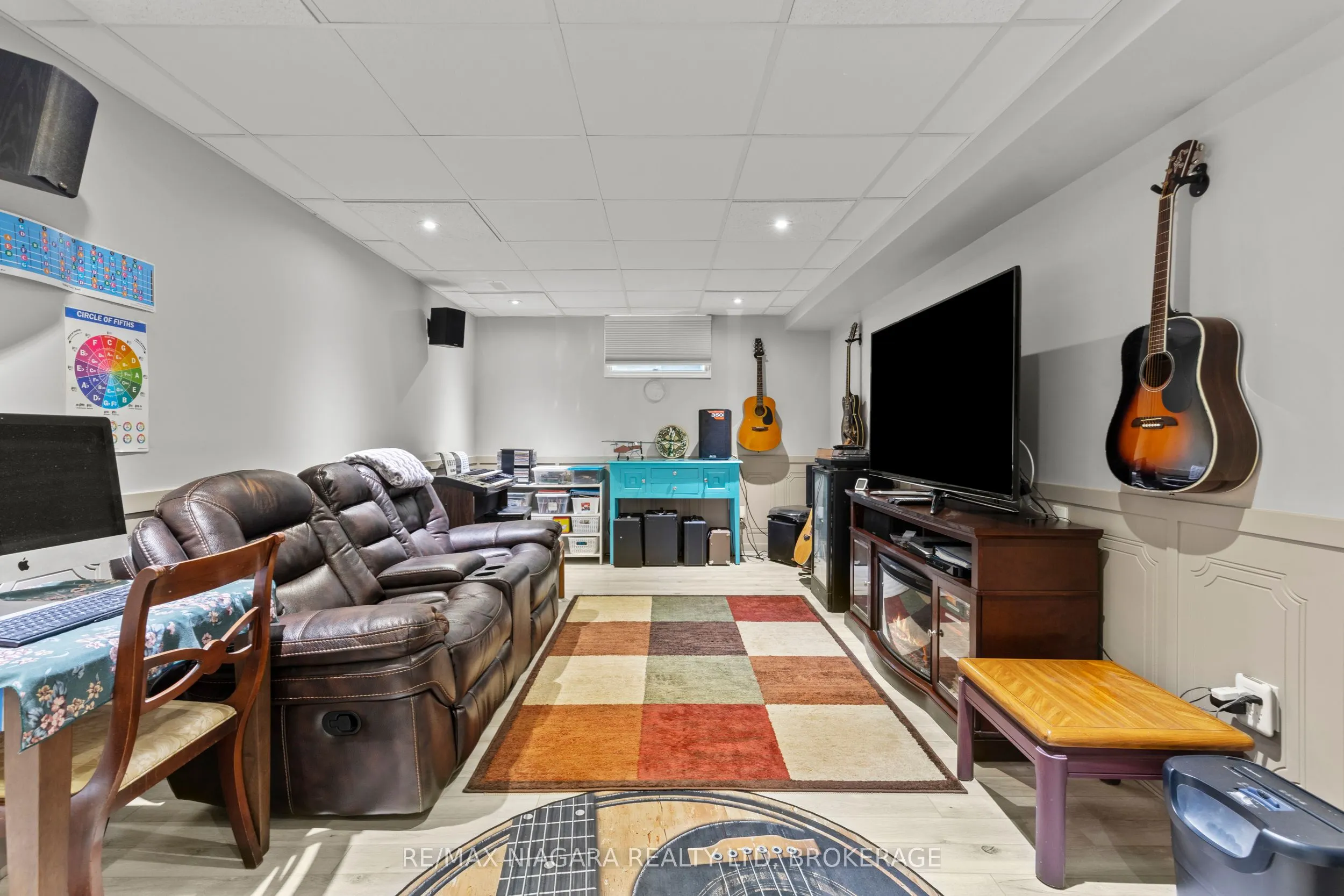 143 Welland Road