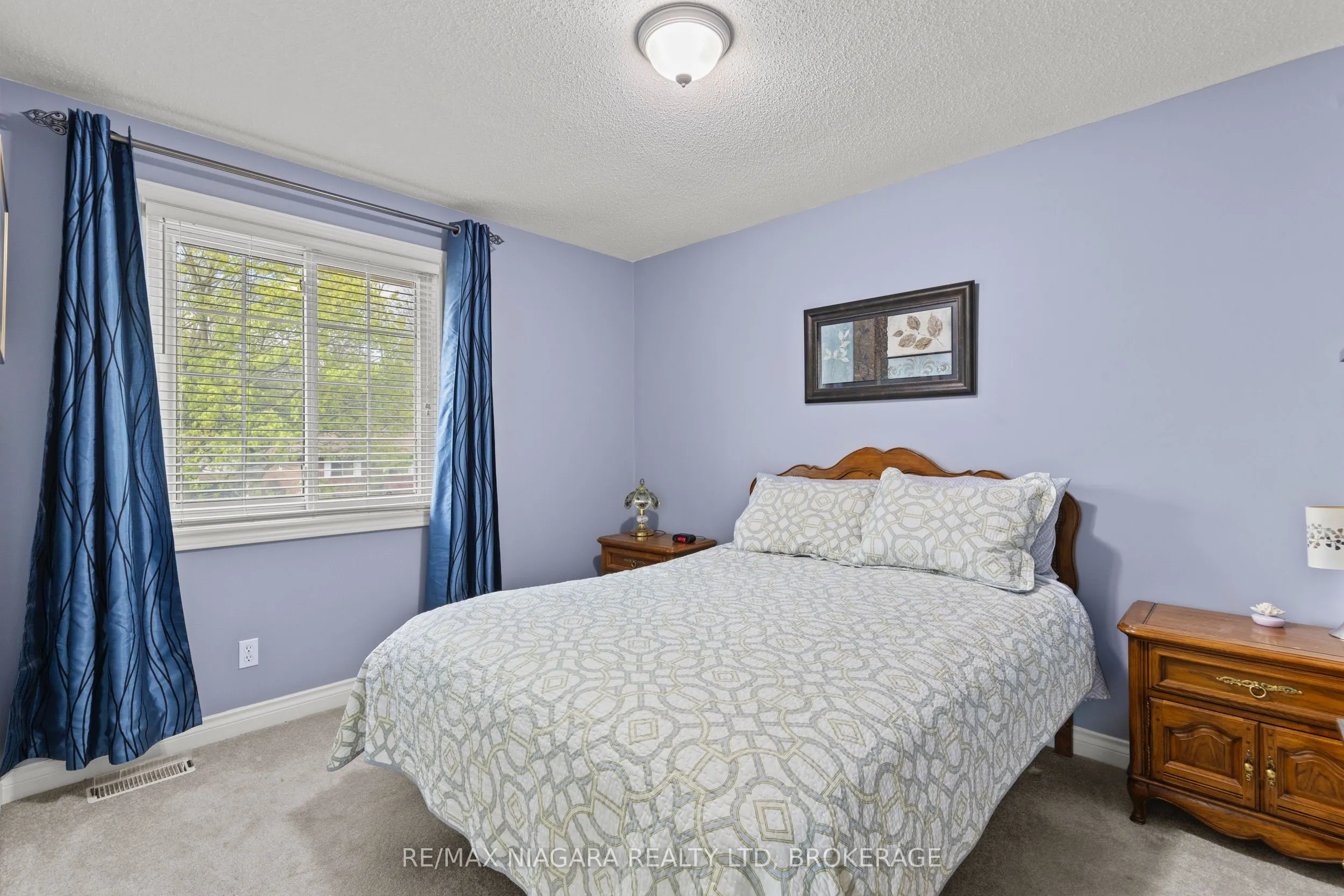 143 Welland Road