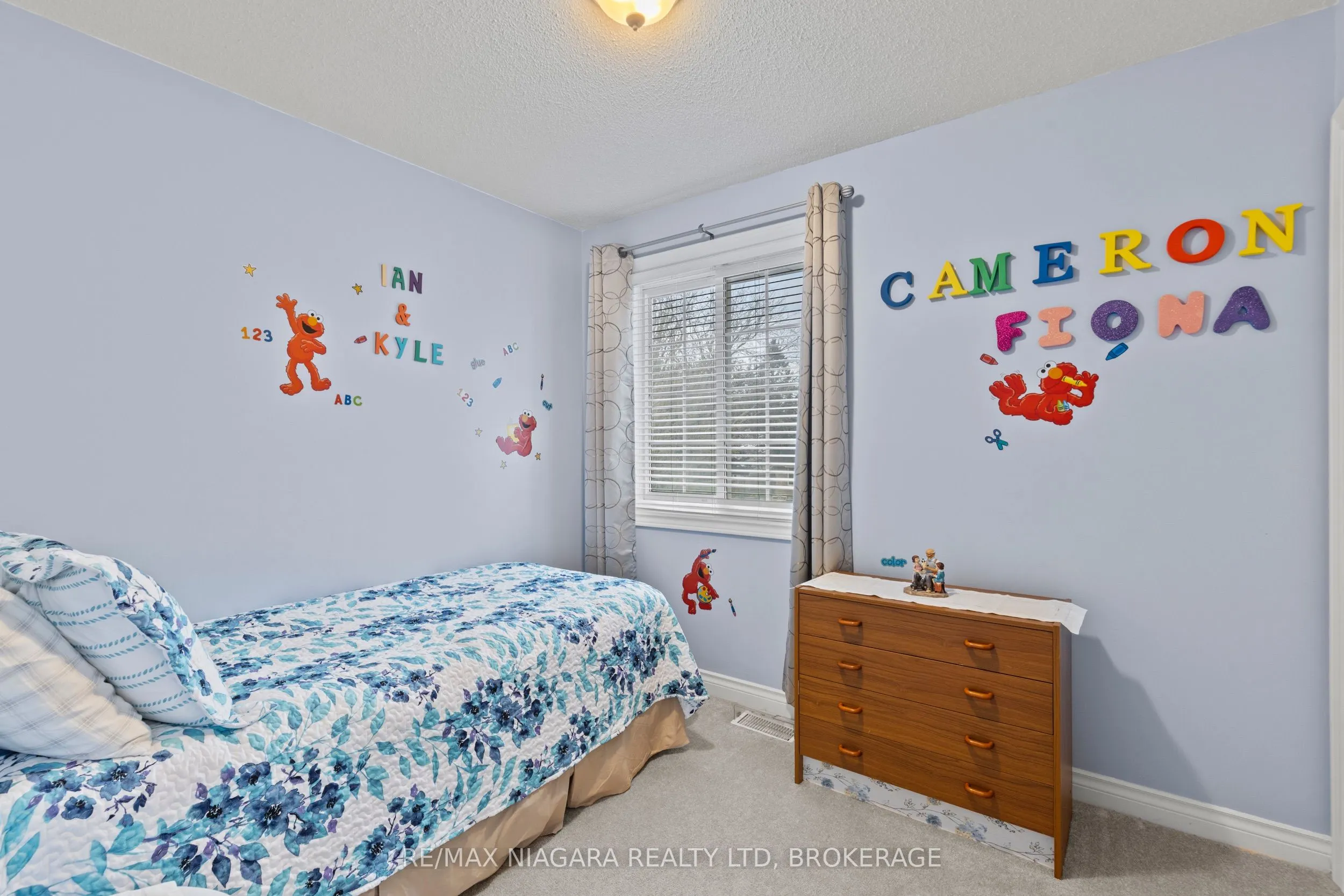 143 Welland Road