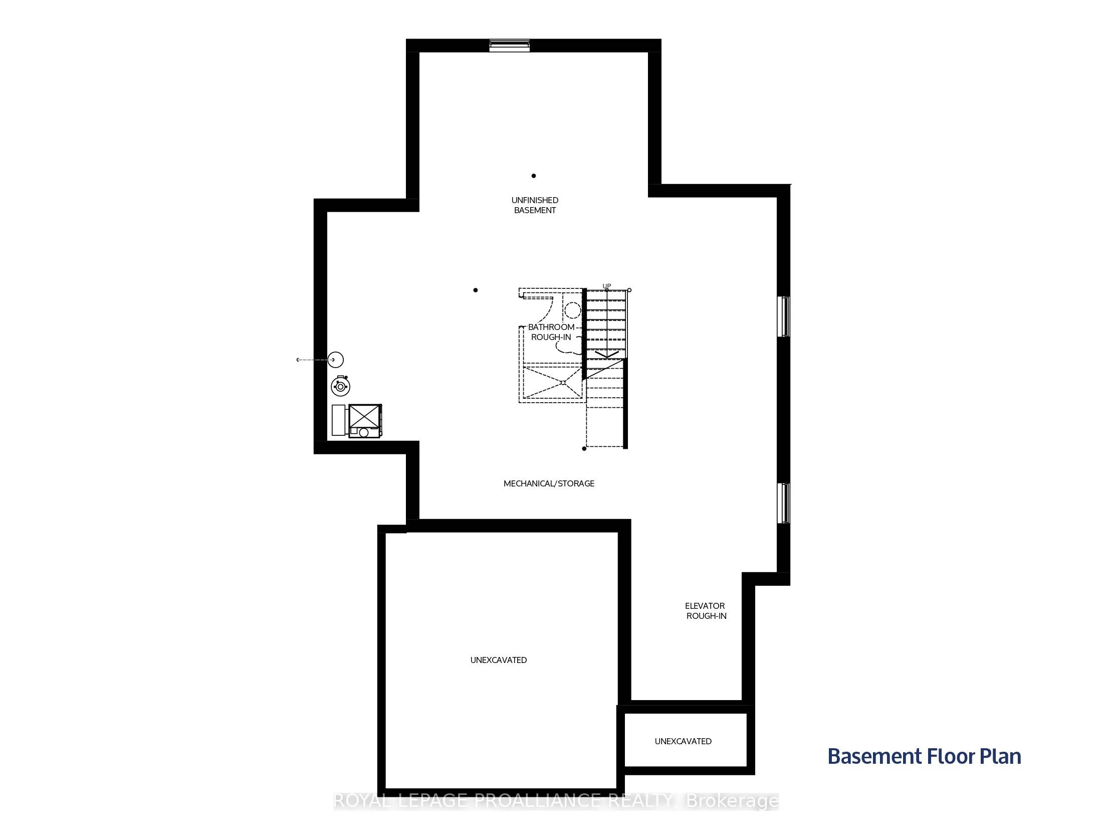 1 Merriman Court