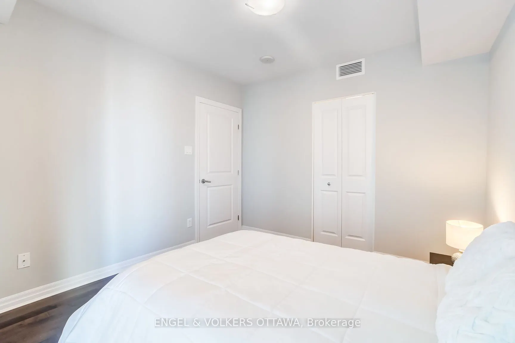 195 BESSERER Street #1407