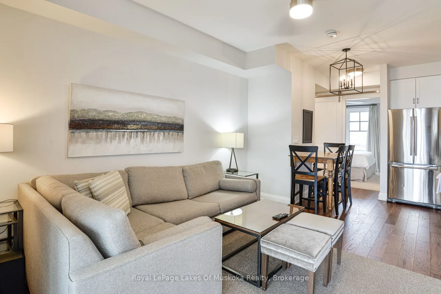 1869 Muskoka Rd 118 Road W, #6