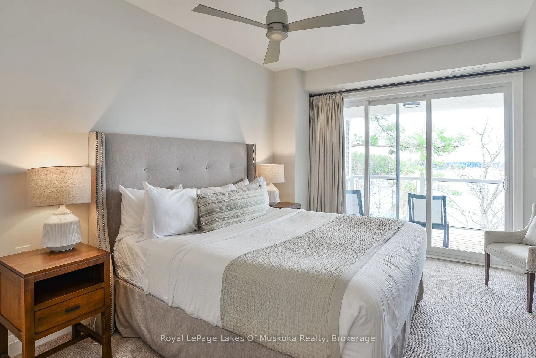 1869 Muskoka Rd 118 Road W, #6