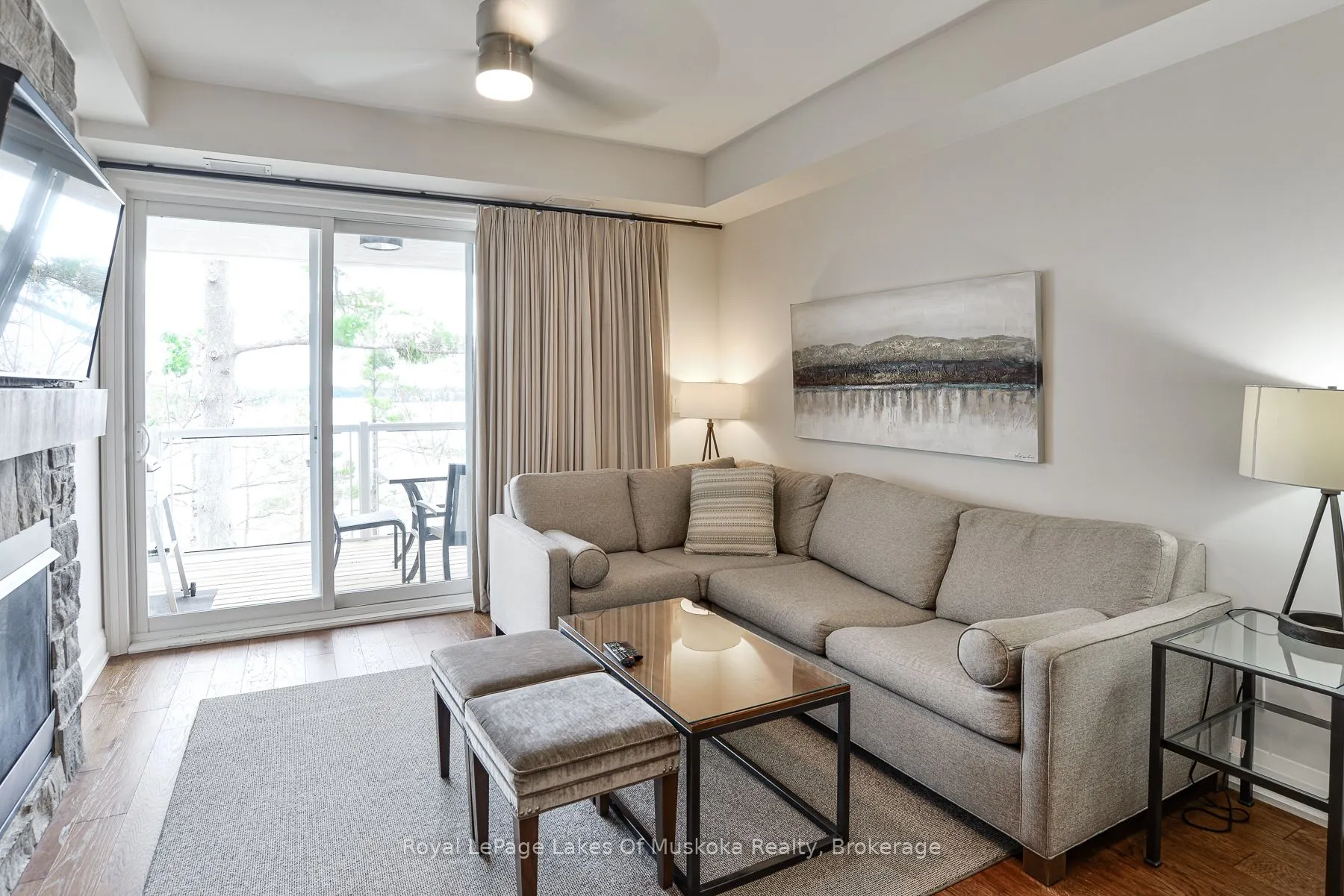 1869 Muskoka Rd 118 Road W, #6