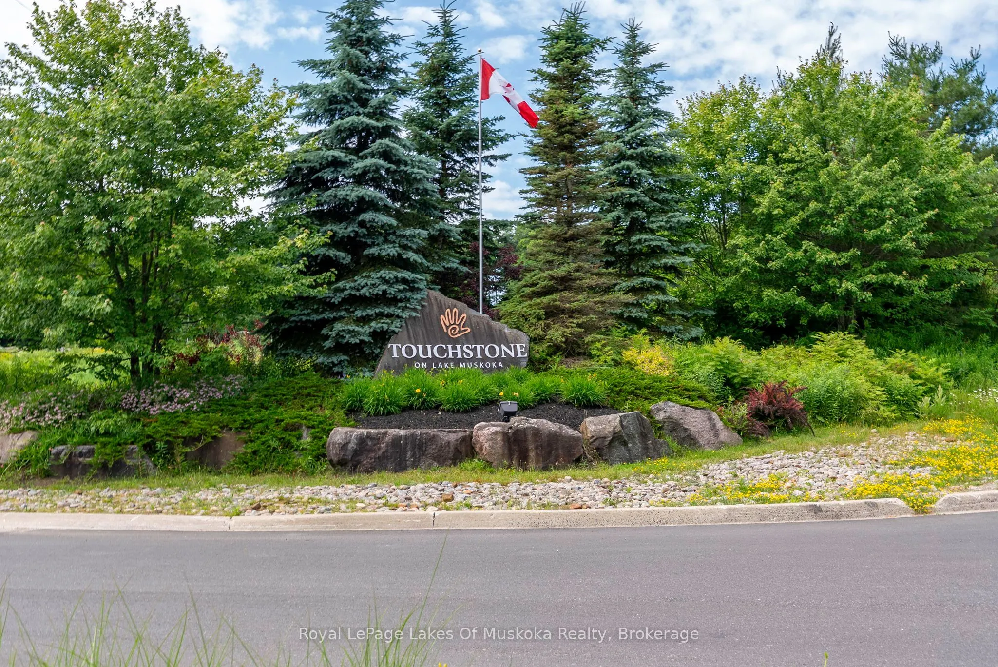 1869 Muskoka Rd 118 Road W, #6