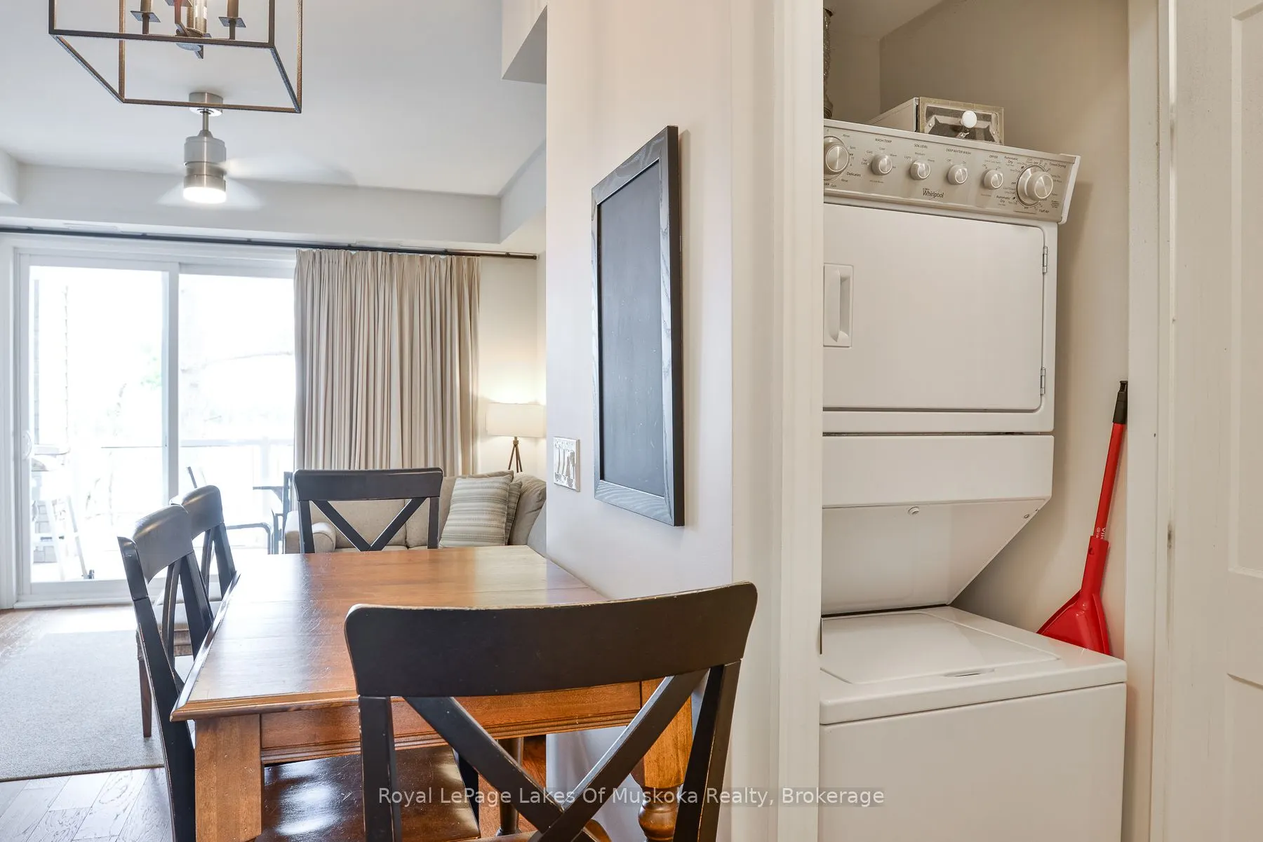 1869 Muskoka Rd 118 Road W, #6