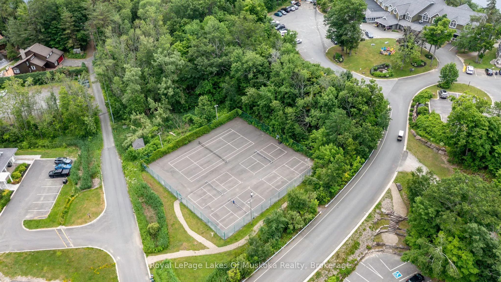 1869 Muskoka Rd 118 Road W, #6