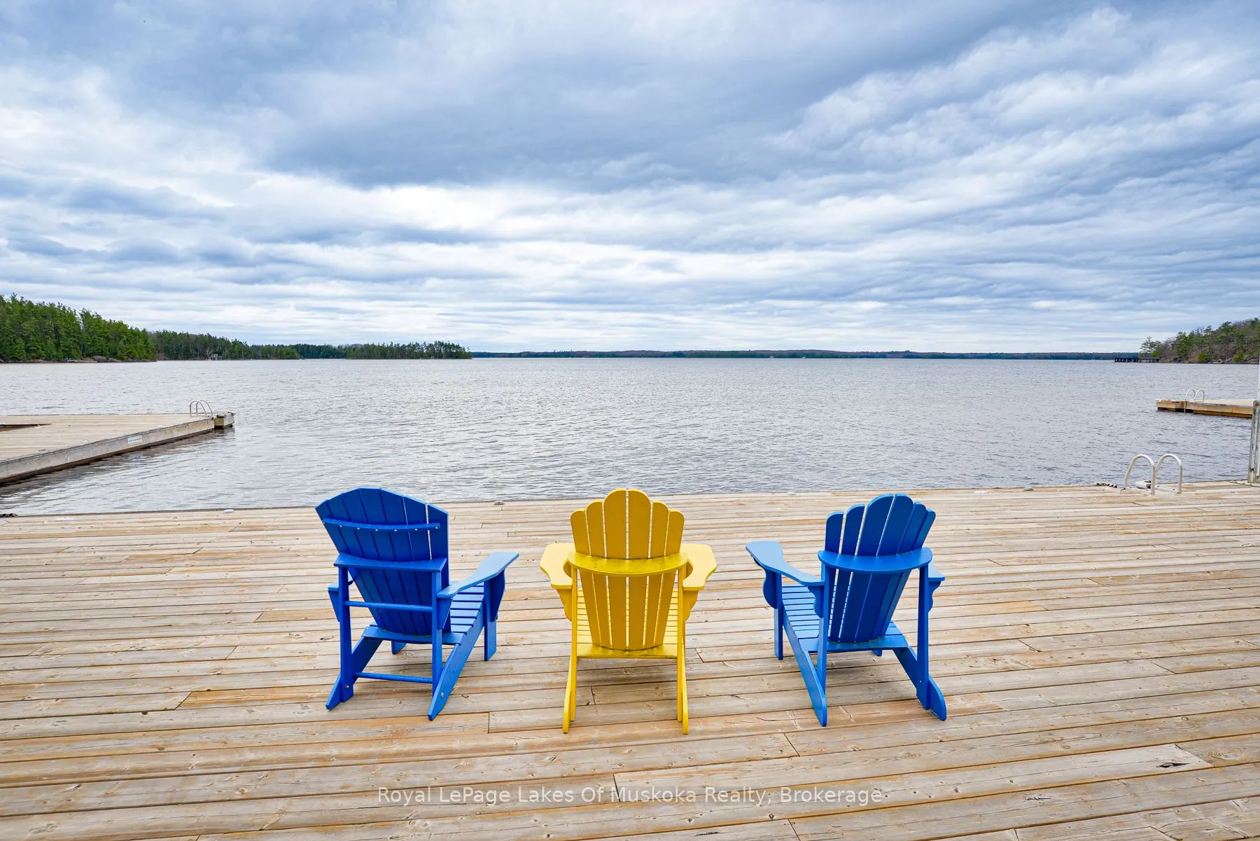 1869 Muskoka Rd 118 Road W, #6