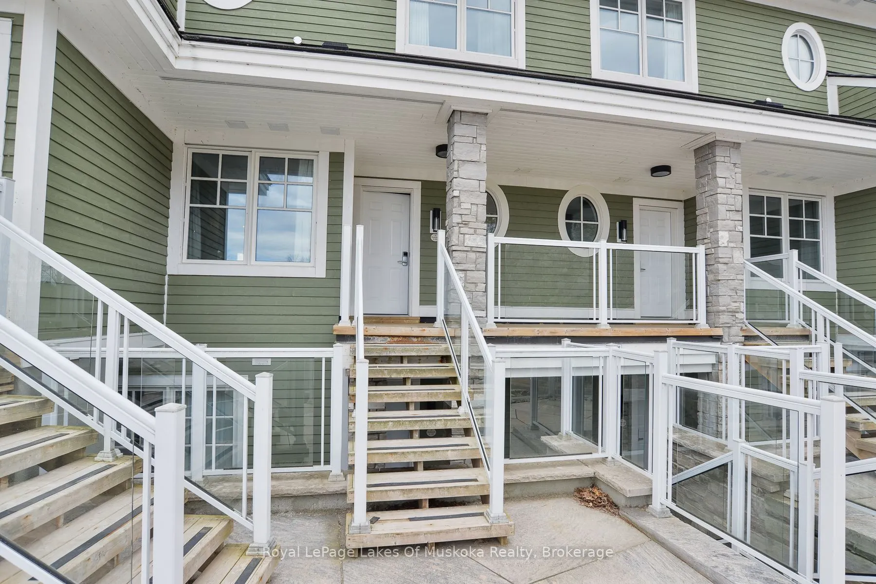 1869 Muskoka Rd 118 Road W, #6