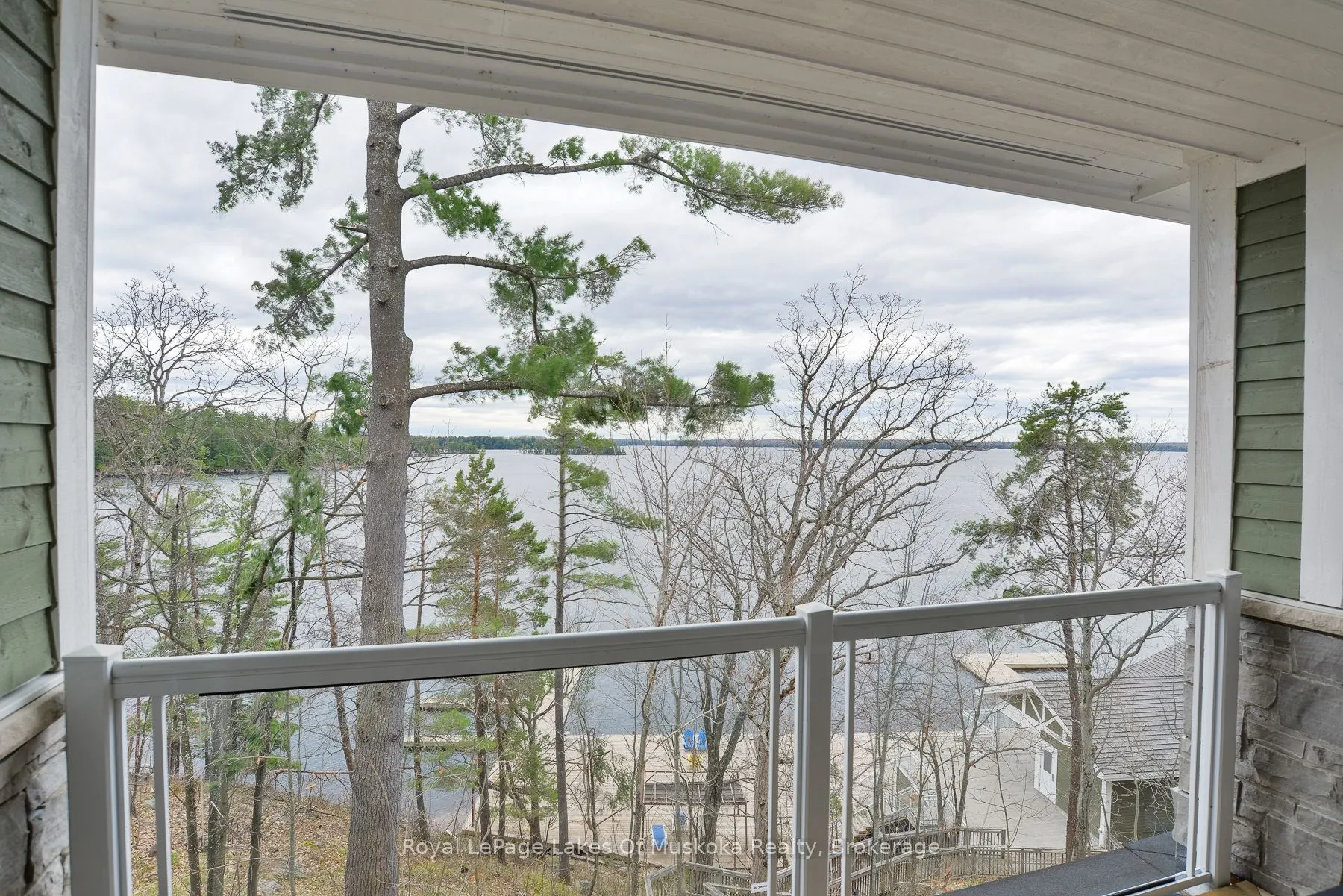 1869 Muskoka Rd 118 Road W, #6