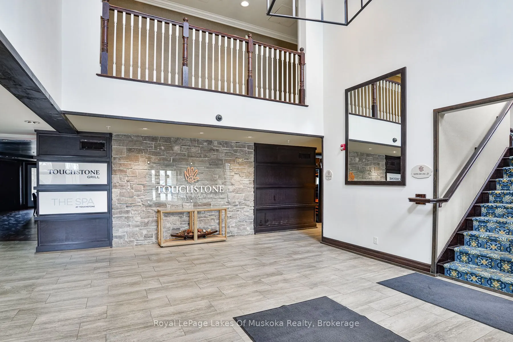 1869 Muskoka Rd 118 Road W, #6