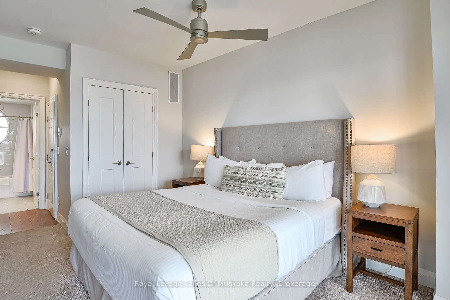 1869 Muskoka Rd 118 Road W, #6