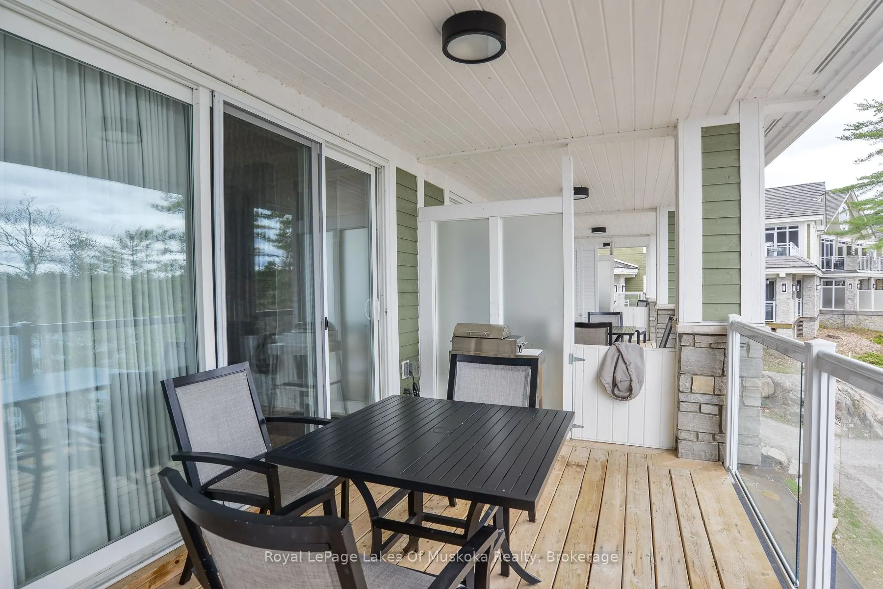 1869 Muskoka Rd 118 Road W, #6