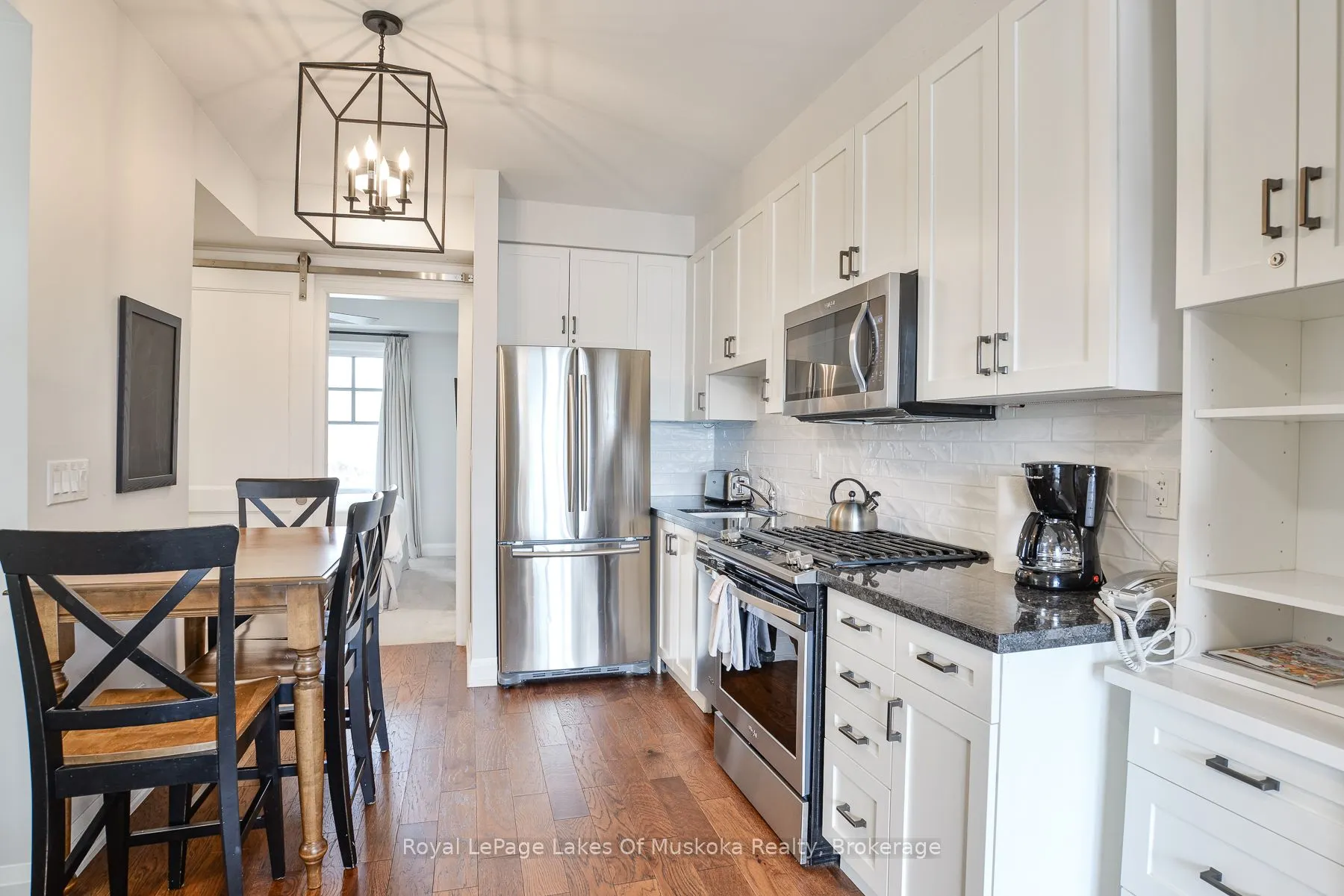 1869 Muskoka Rd 118 Road W, #6