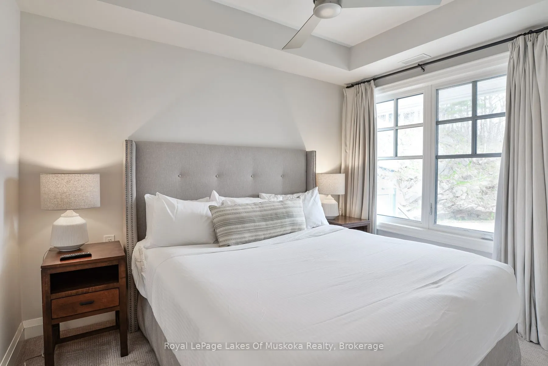 1869 Muskoka Rd 118 Road W, #6