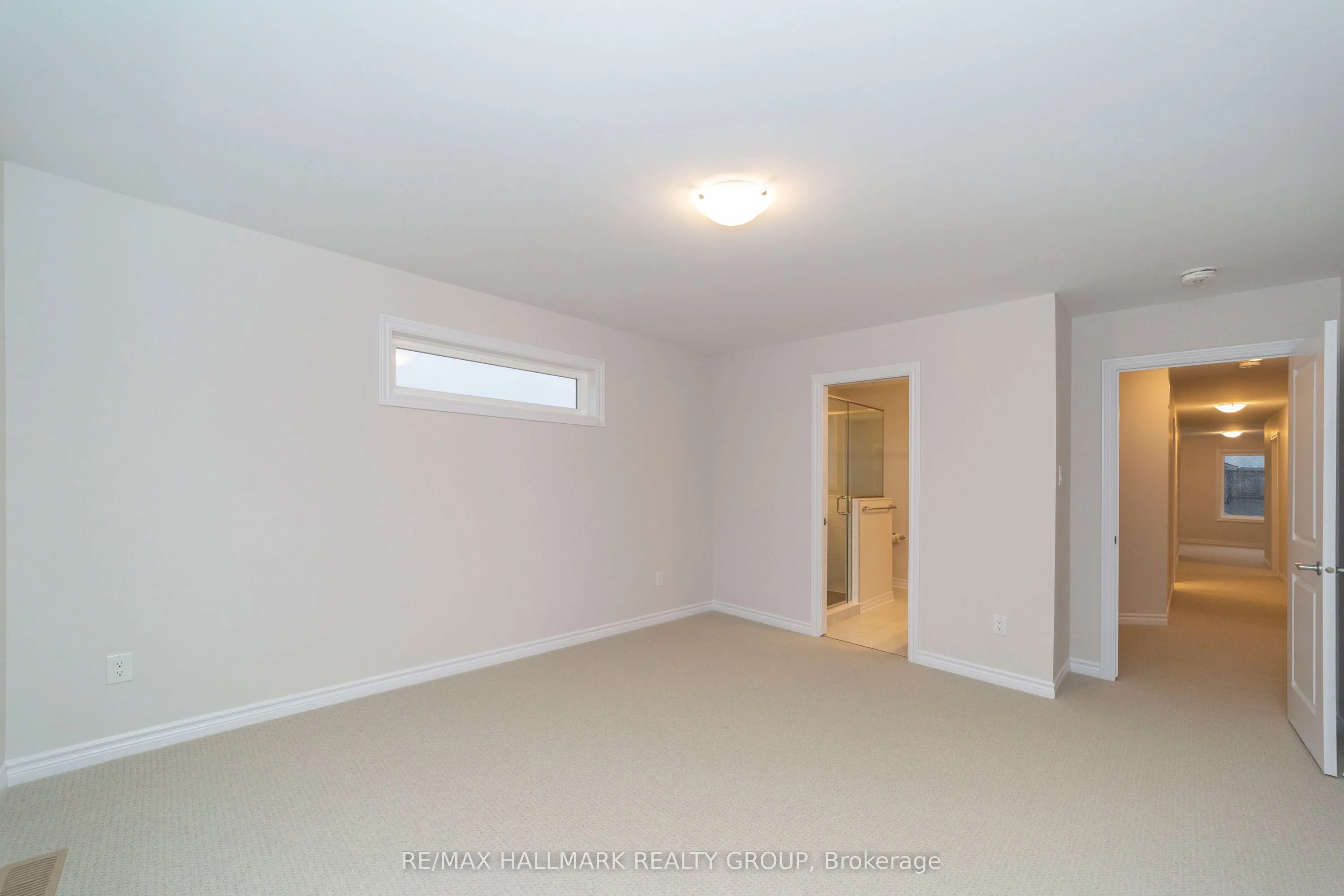 593 Enclave Lane