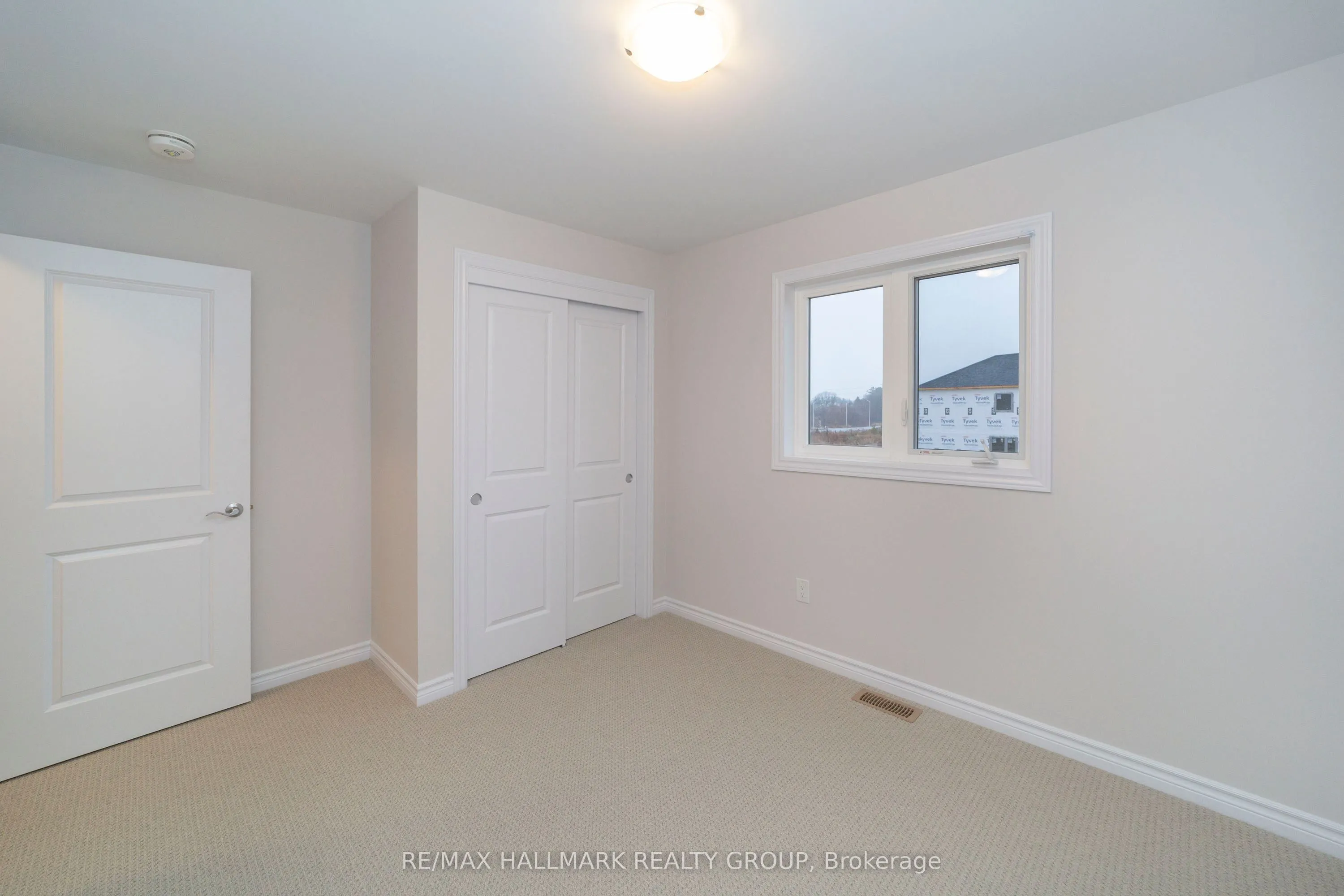 593 Enclave Lane