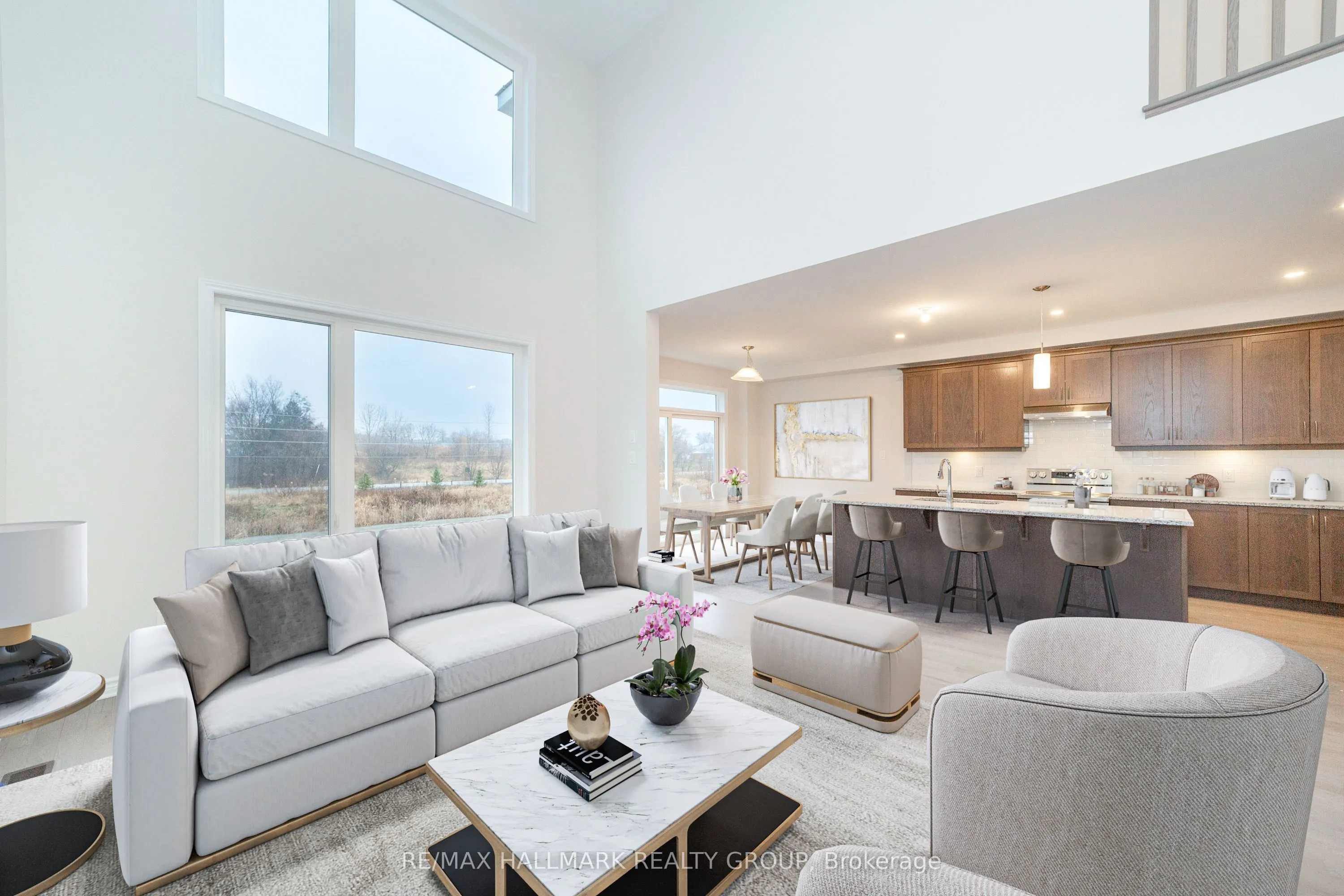 593 Enclave Lane