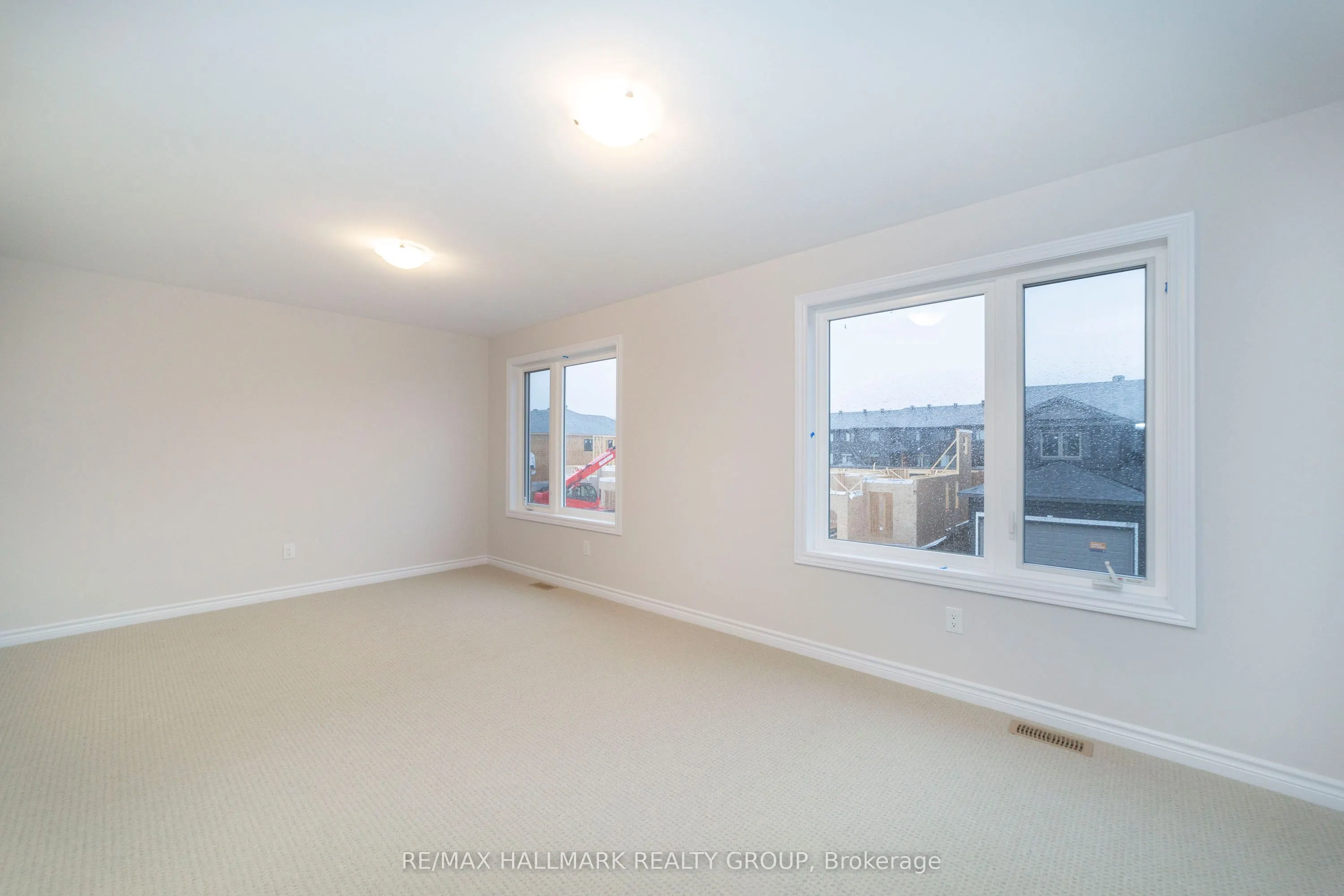593 Enclave Lane