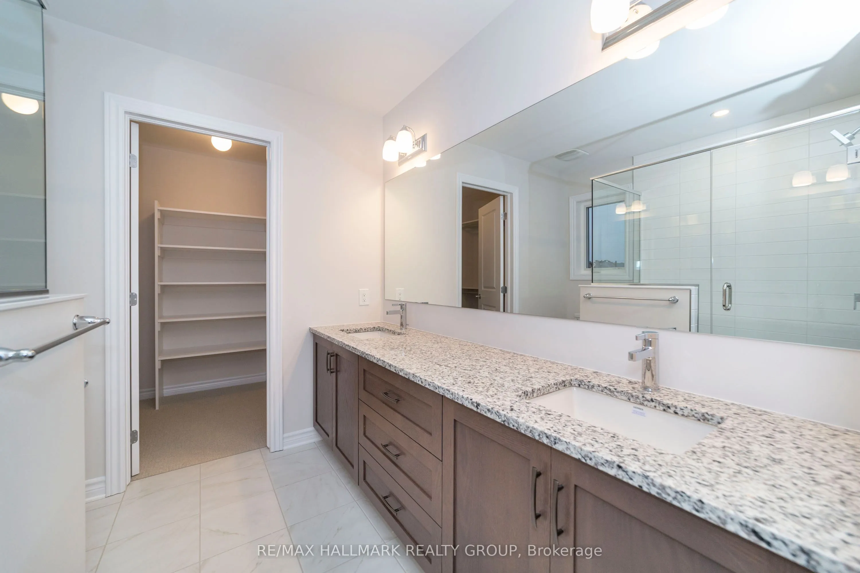 593 Enclave Lane