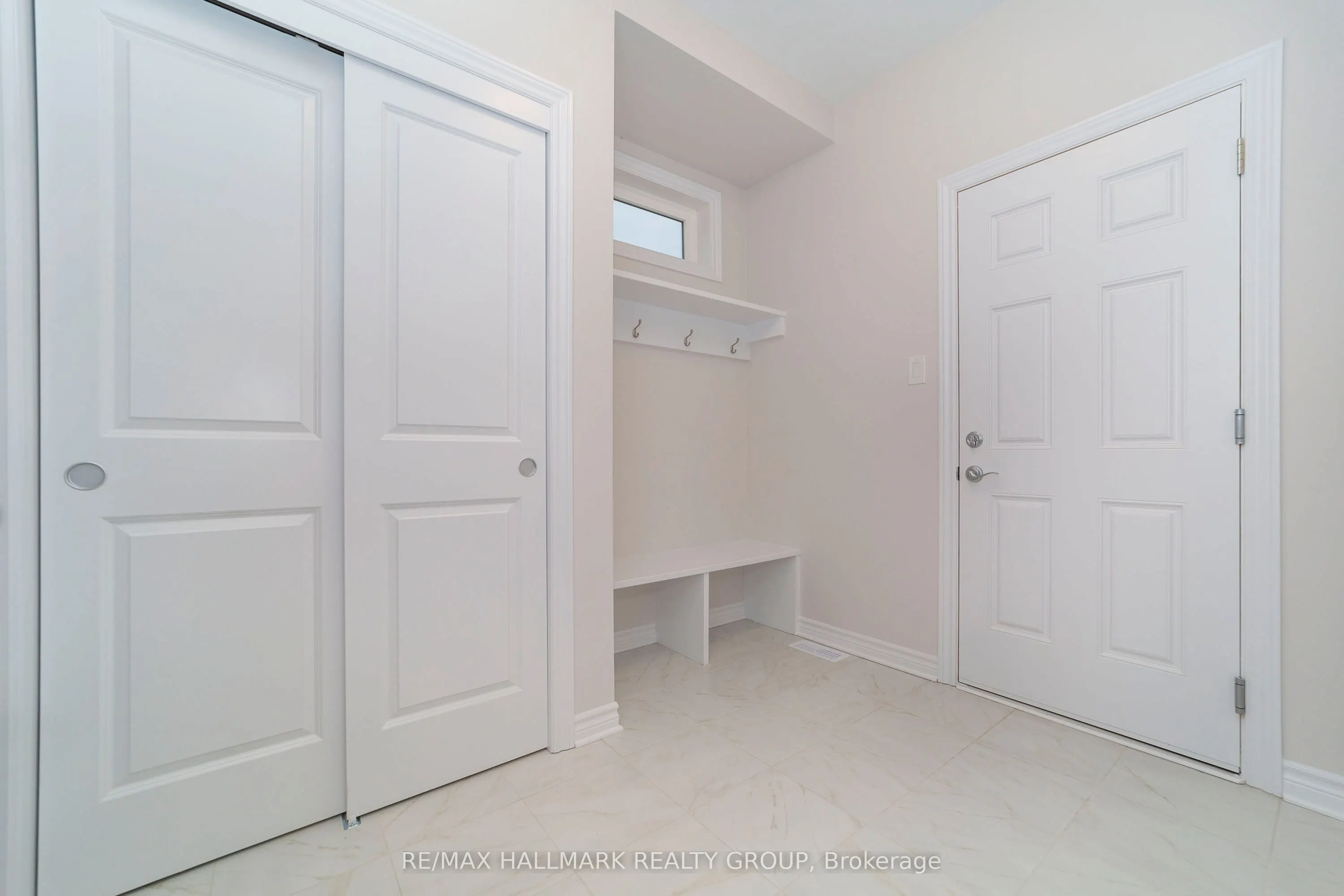 593 Enclave Lane