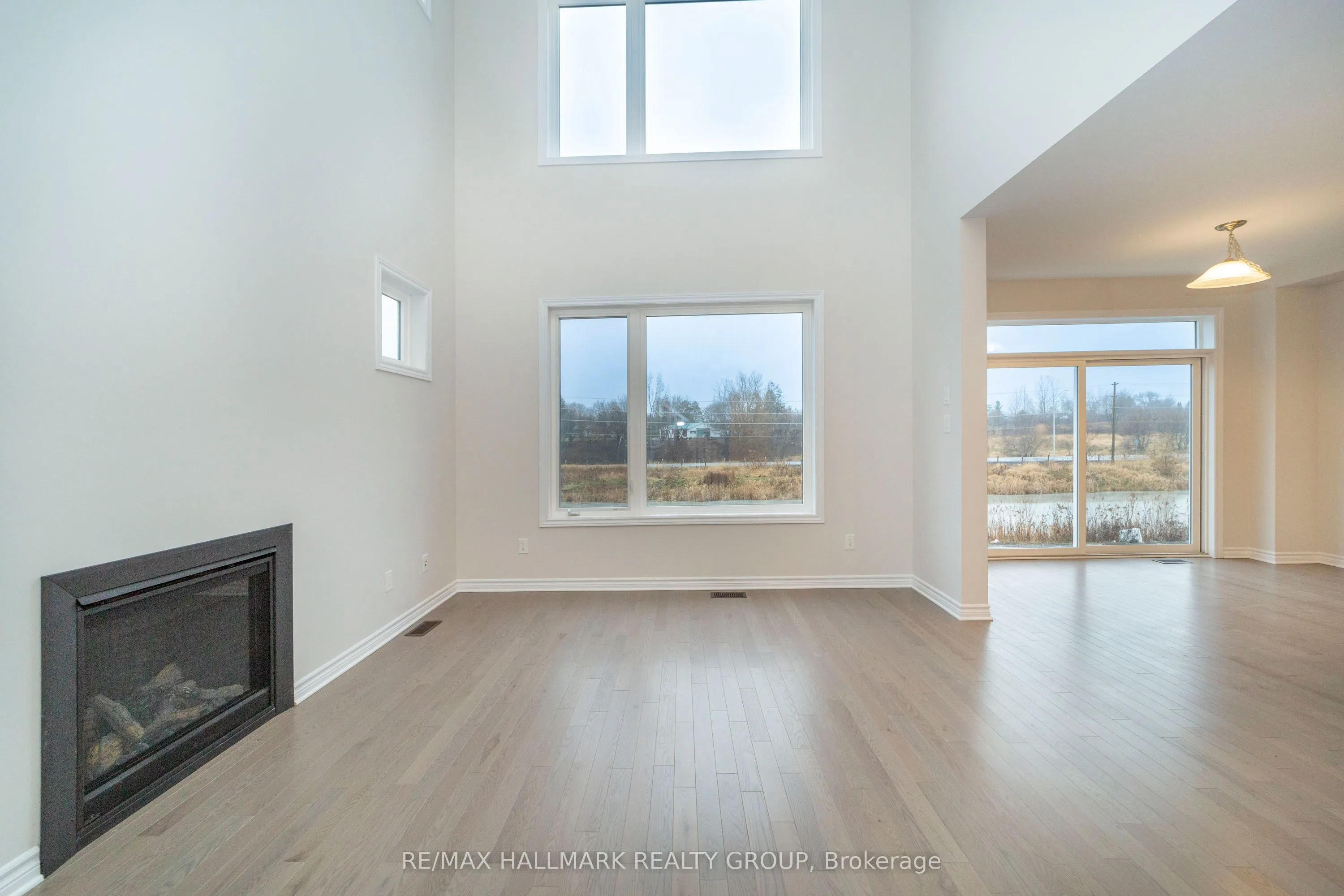 593 Enclave Lane