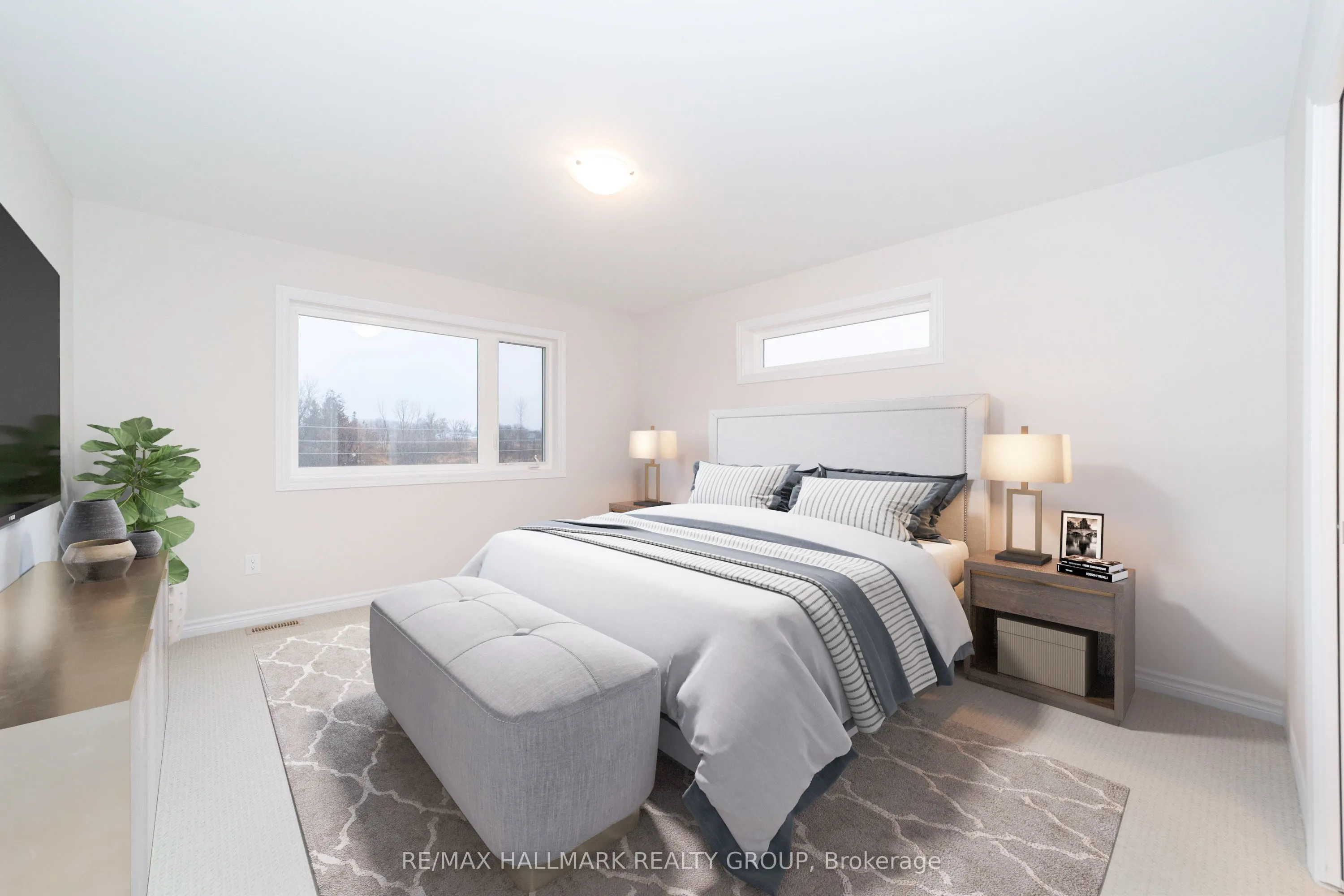 593 Enclave Lane