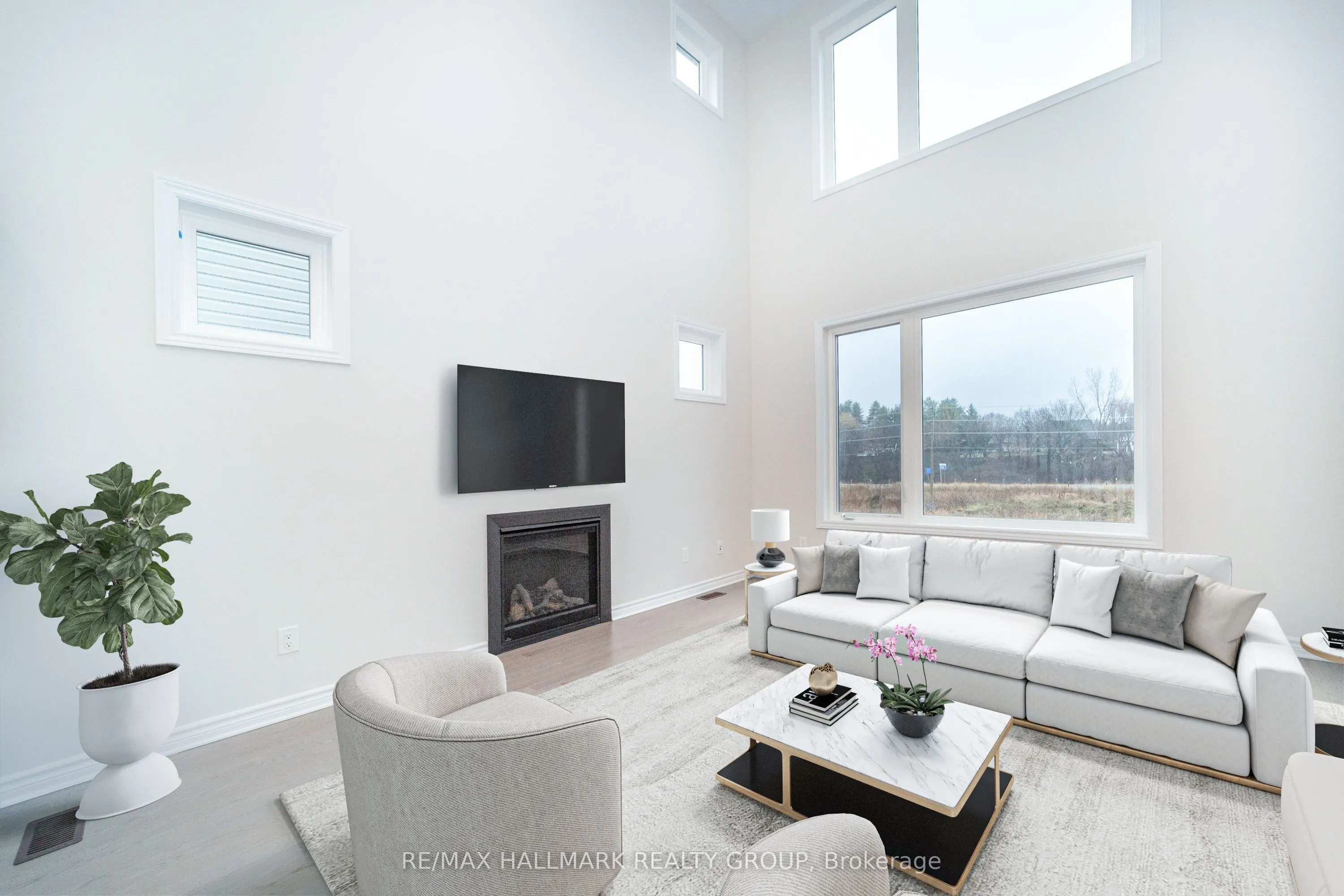 593 Enclave Lane