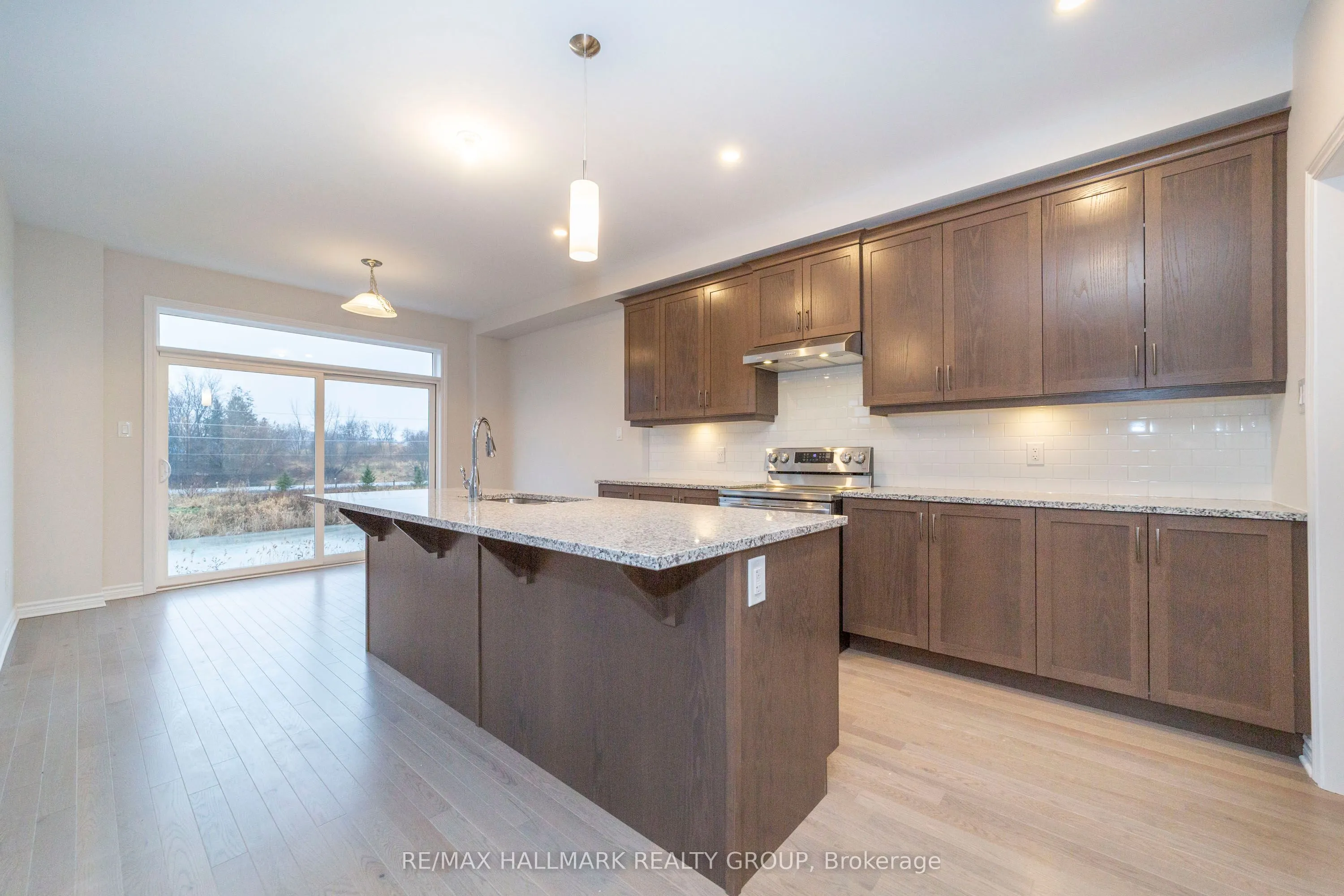593 Enclave Lane