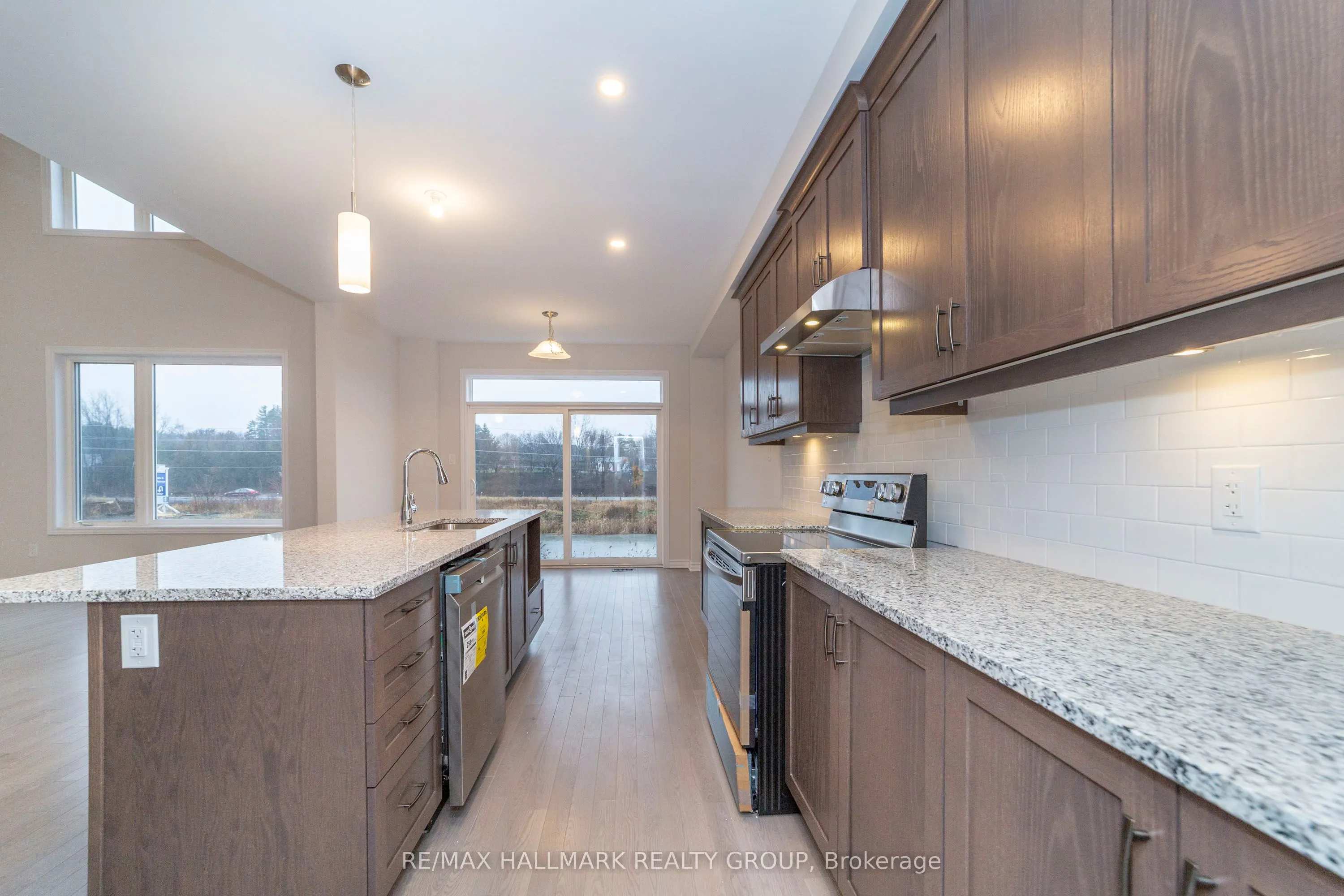 593 Enclave Lane
