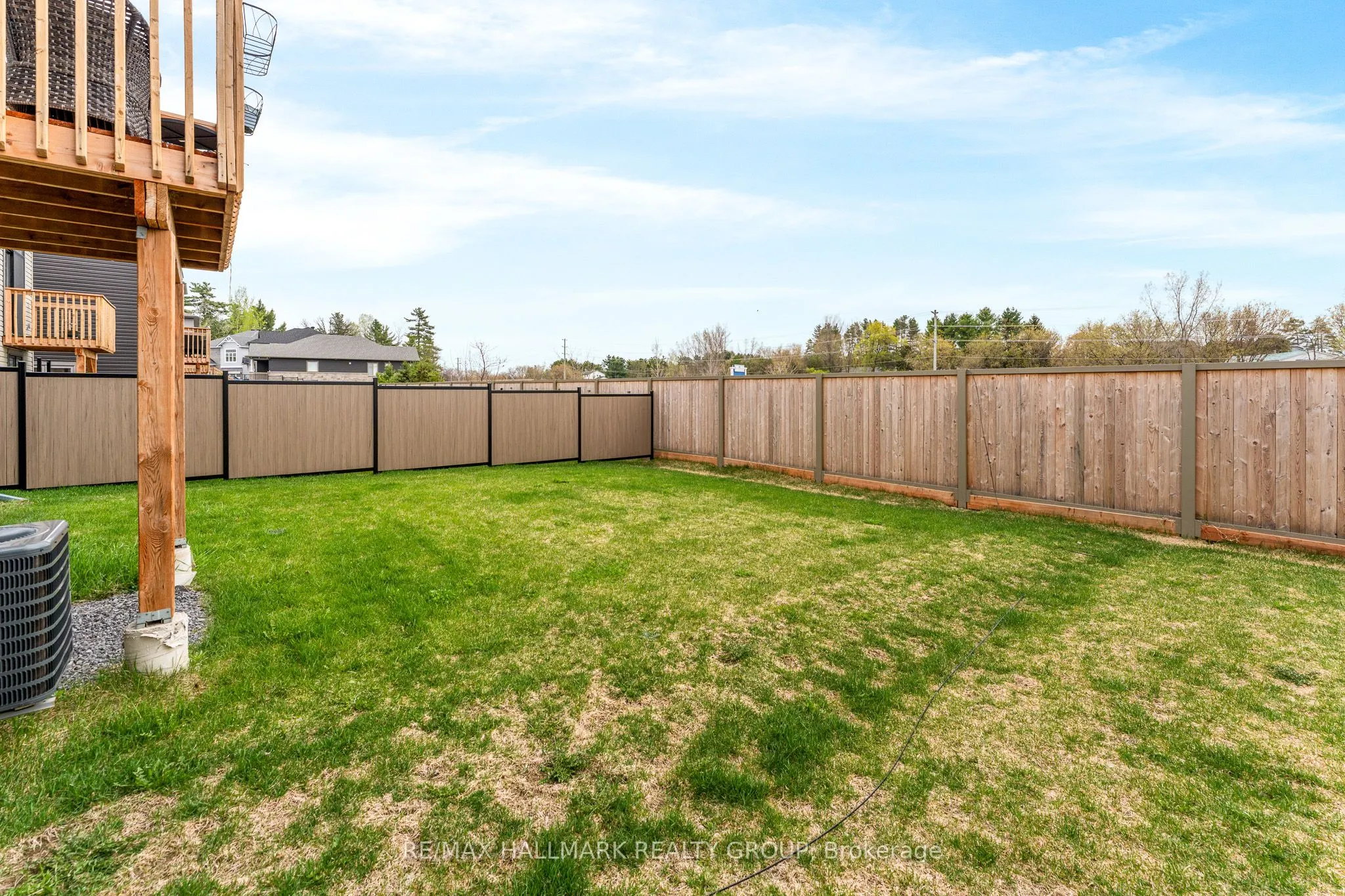 593 Enclave Lane