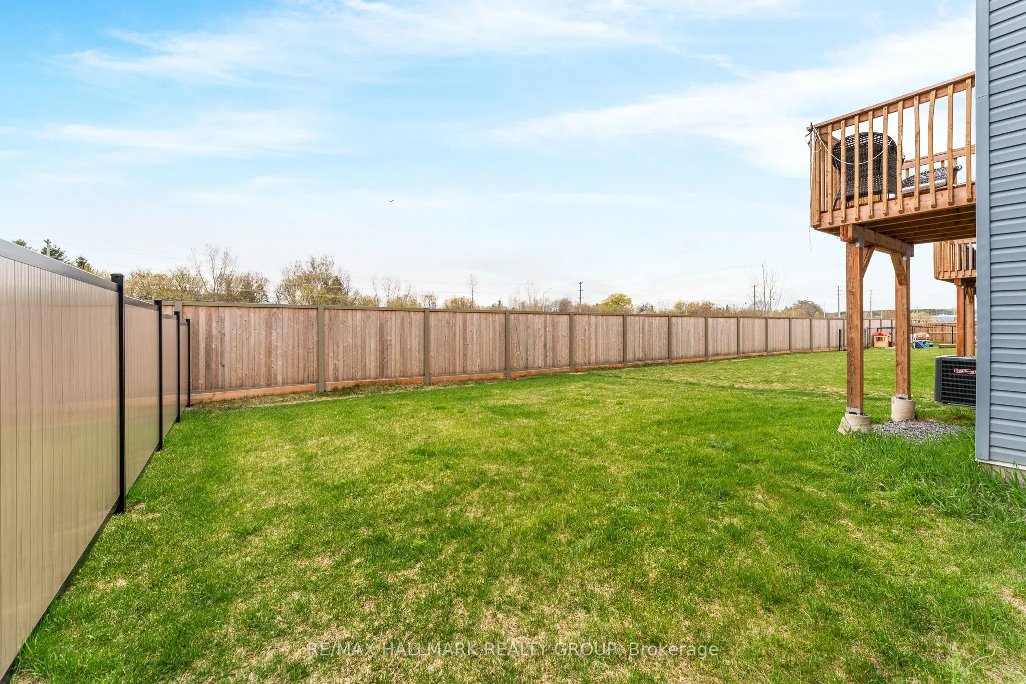 593 Enclave Lane