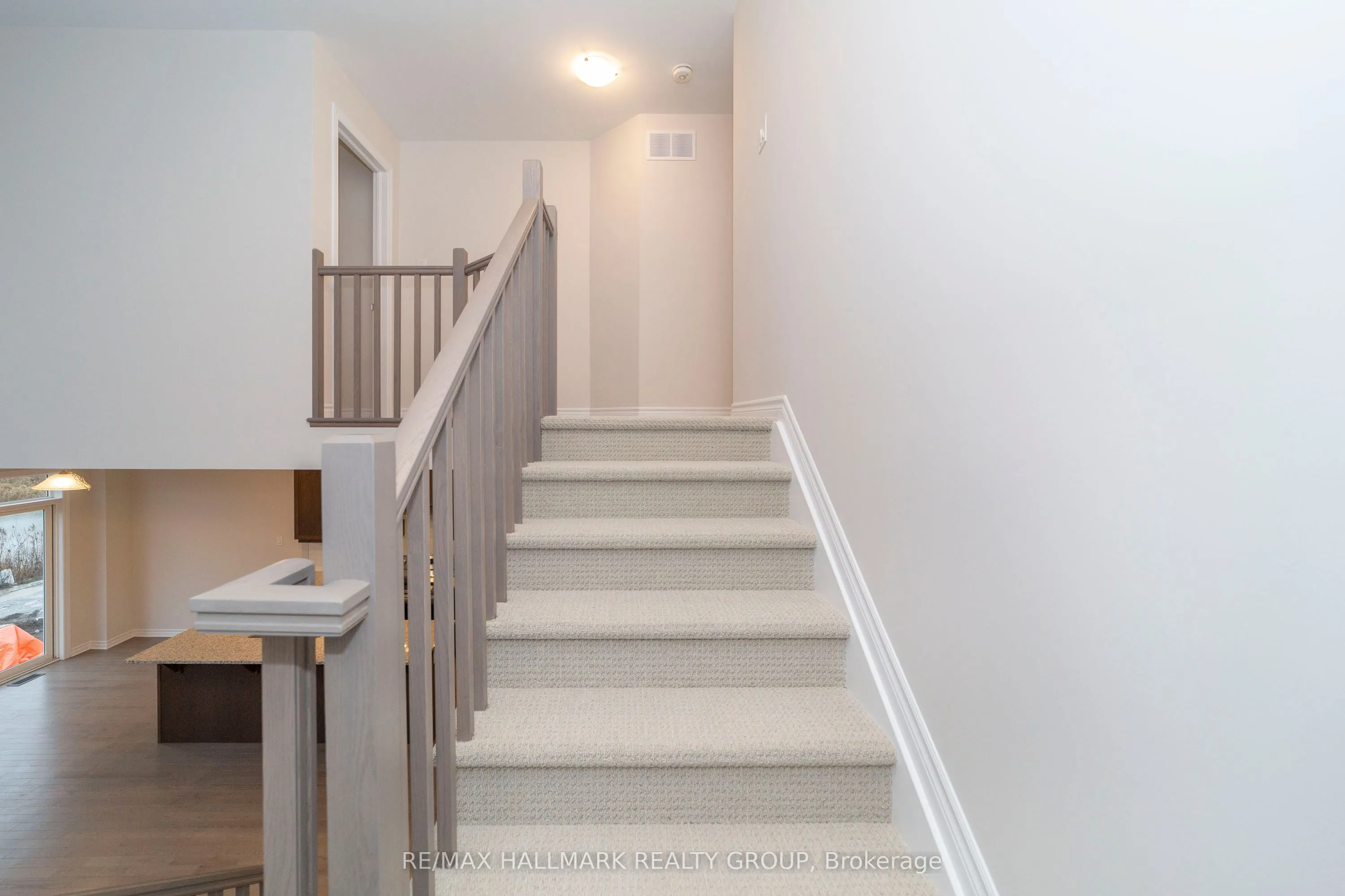 593 Enclave Lane