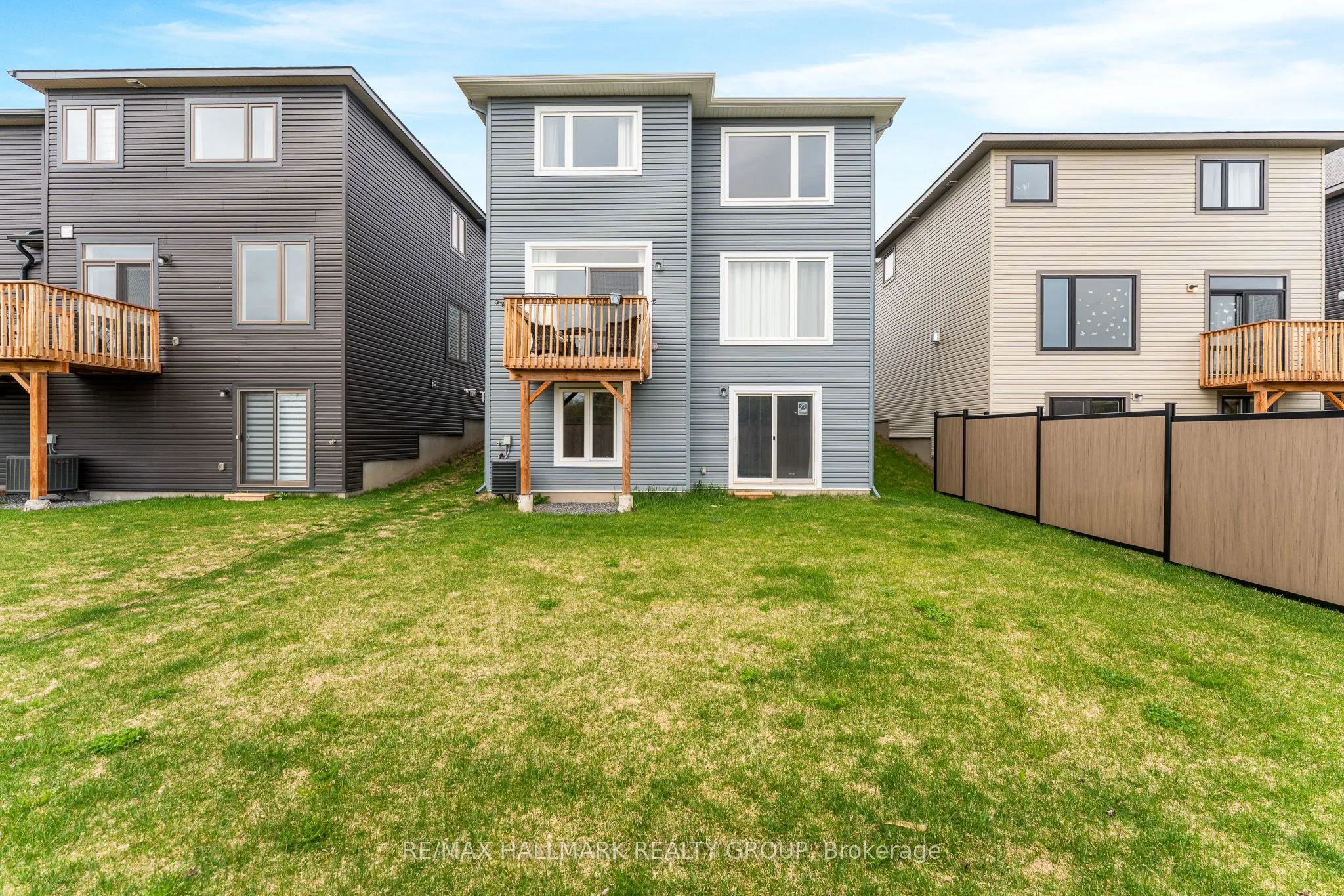 593 Enclave Lane