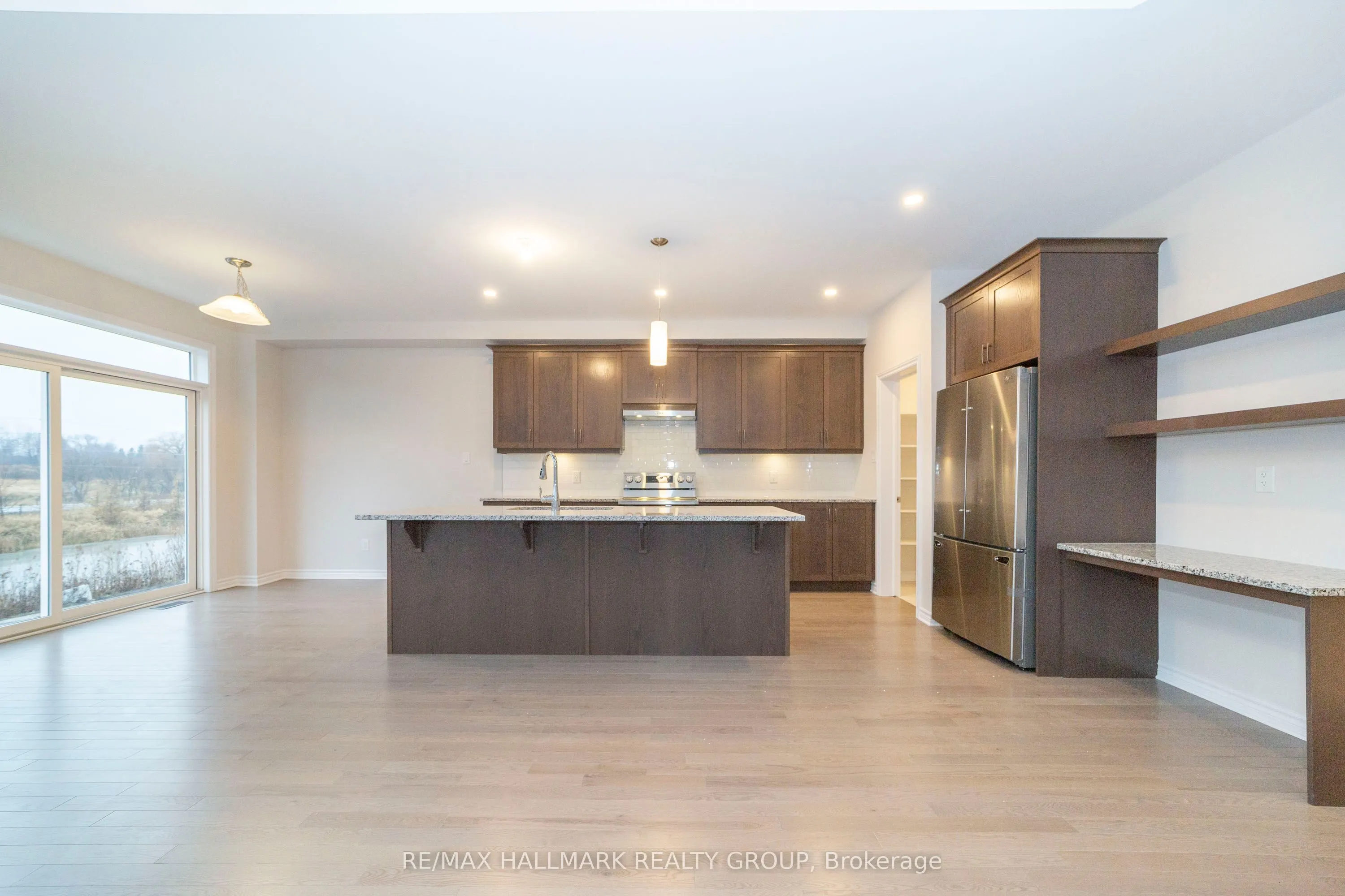 593 Enclave Lane