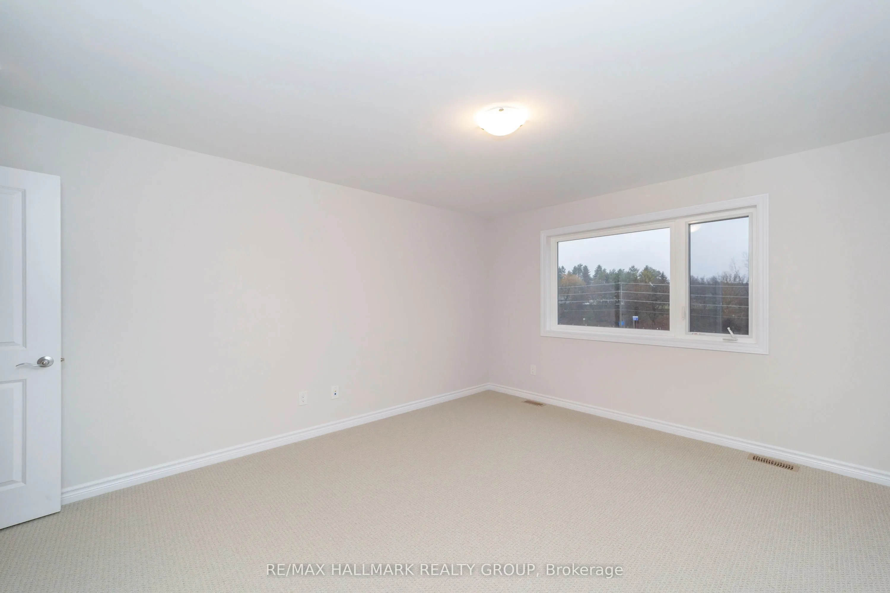593 Enclave Lane