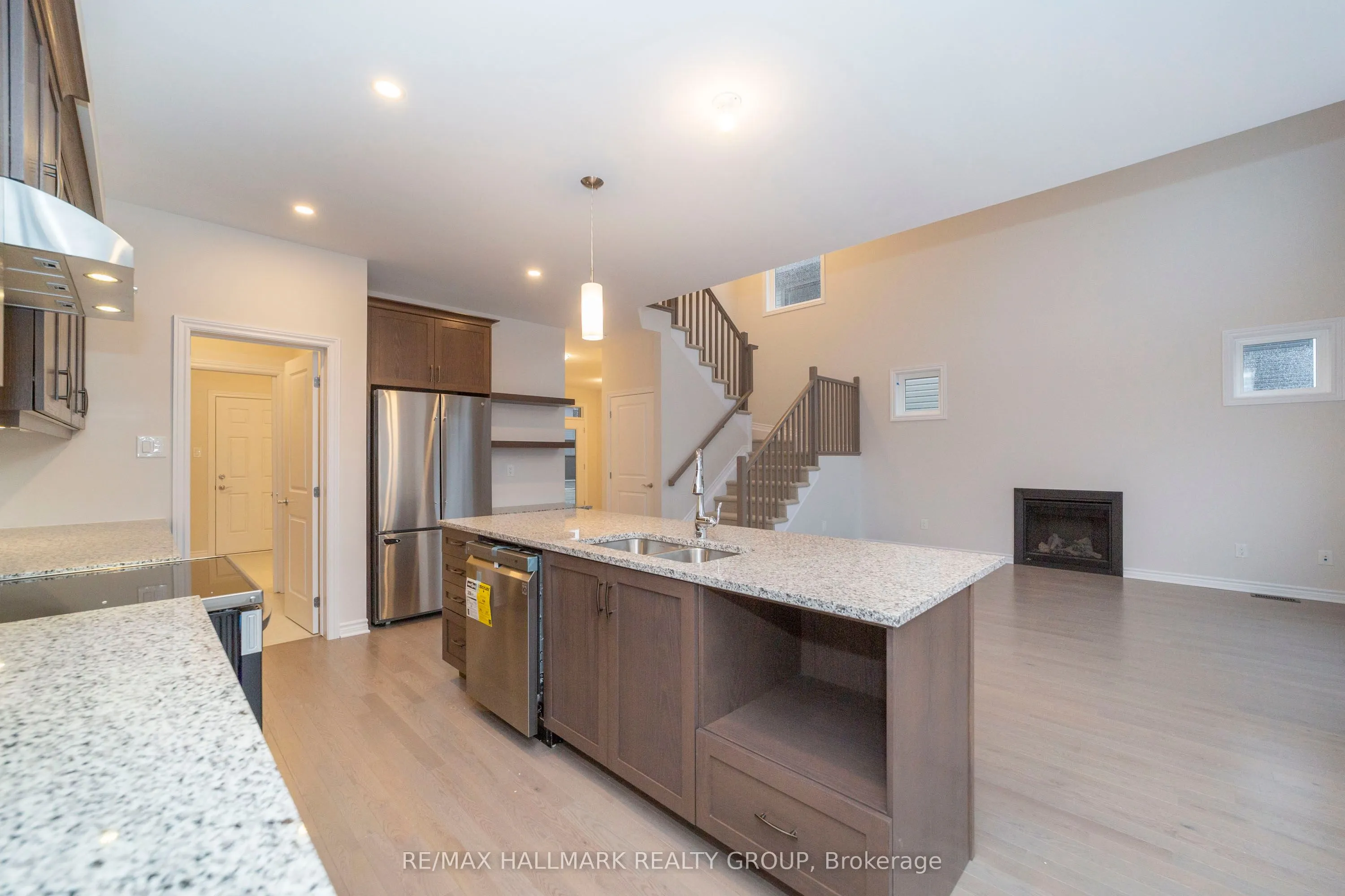 593 Enclave Lane