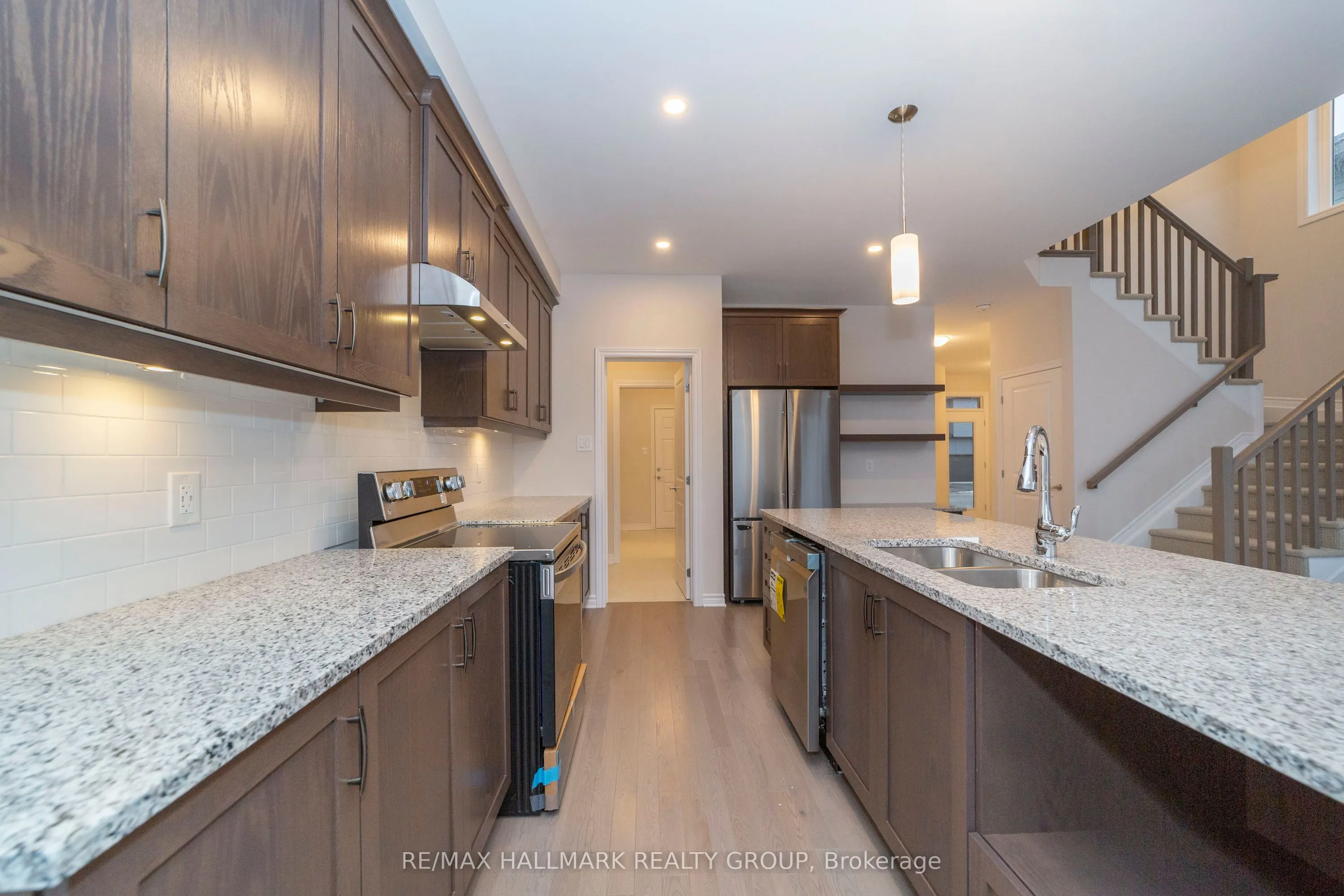 593 Enclave Lane