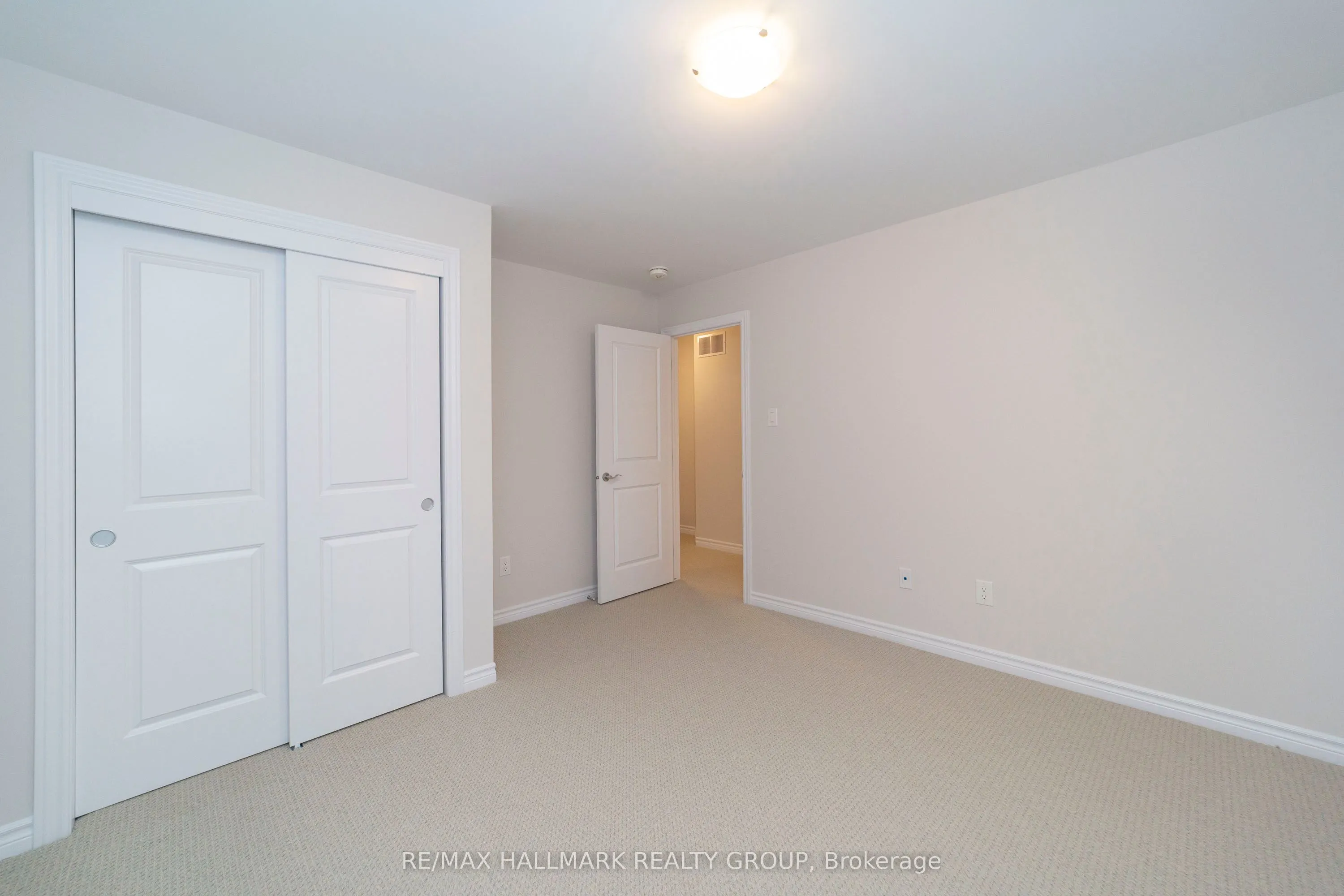 593 Enclave Lane