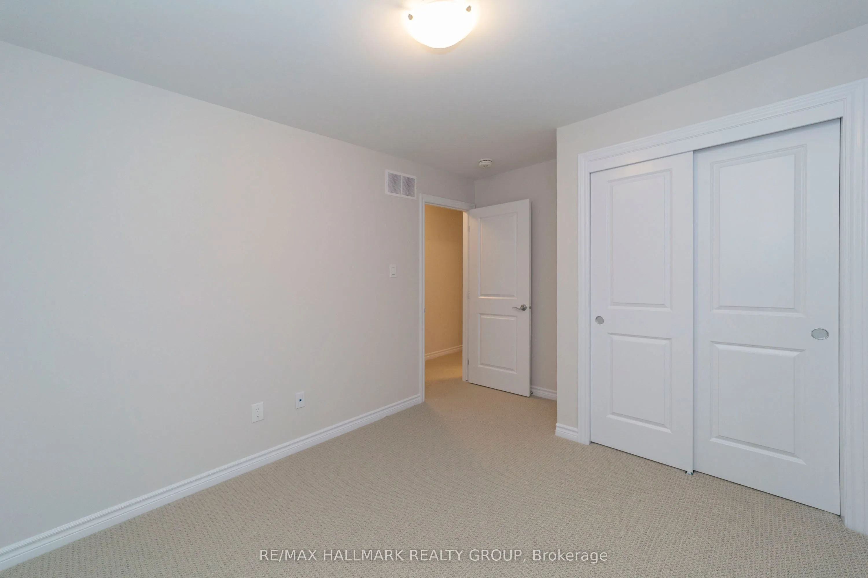 593 Enclave Lane