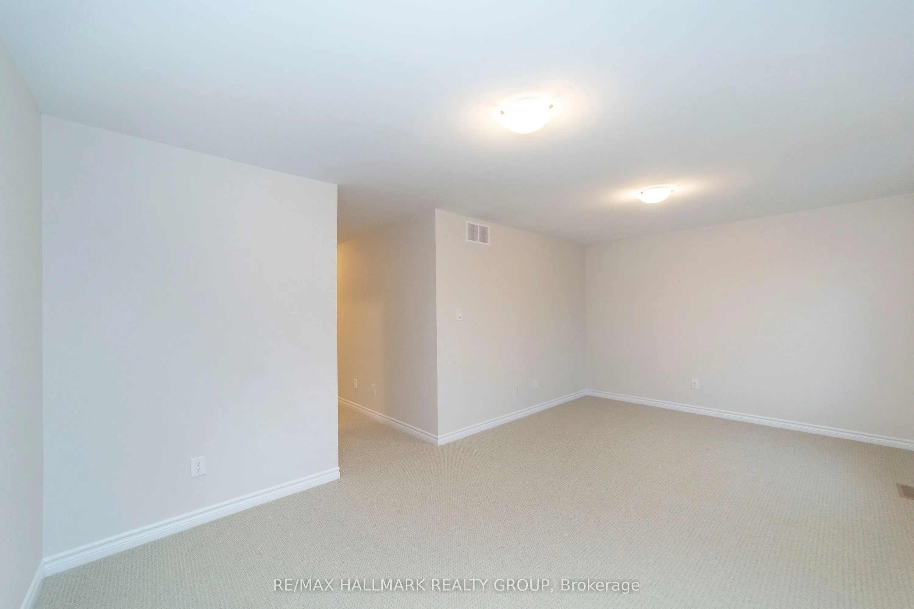 593 Enclave Lane