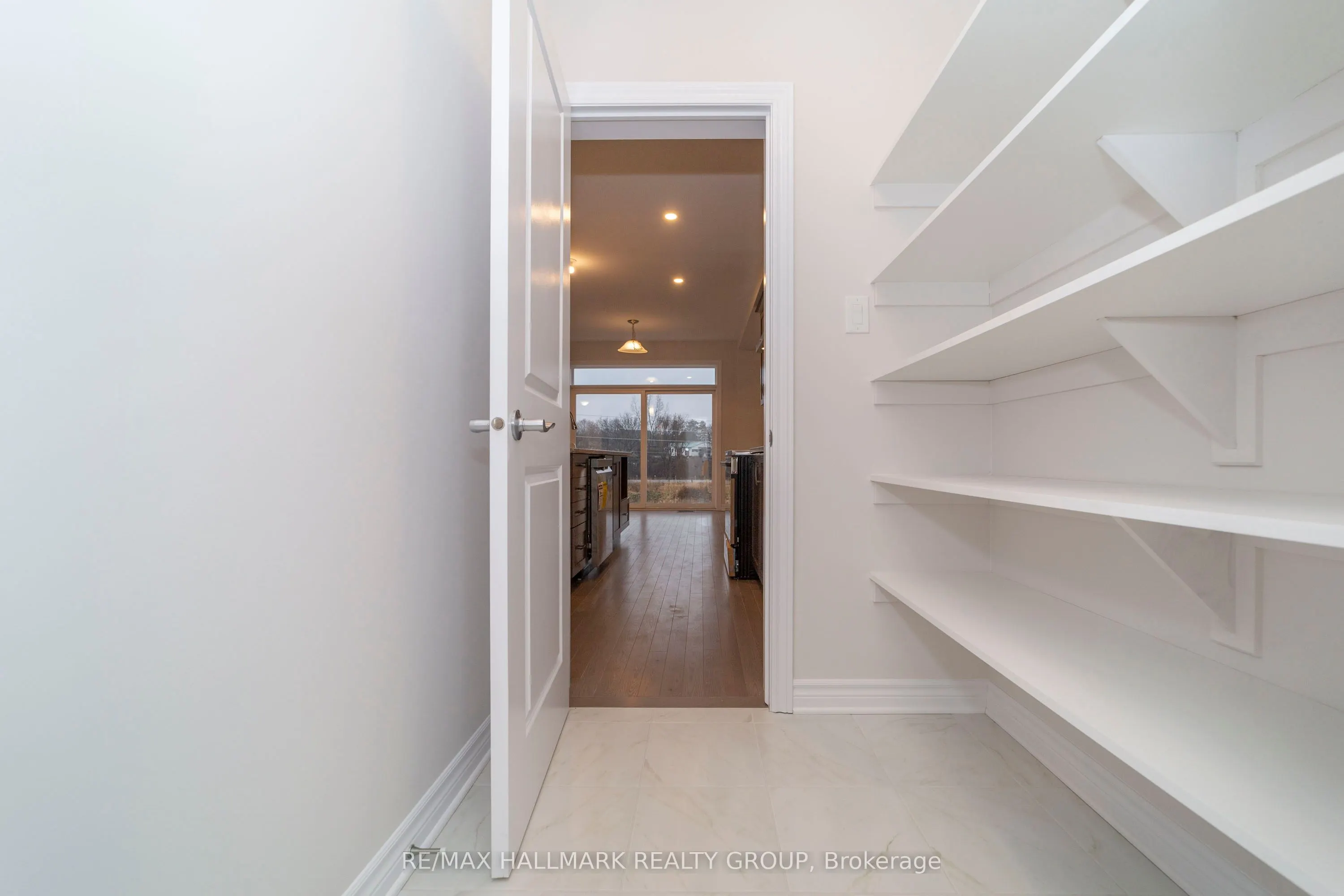 593 Enclave Lane